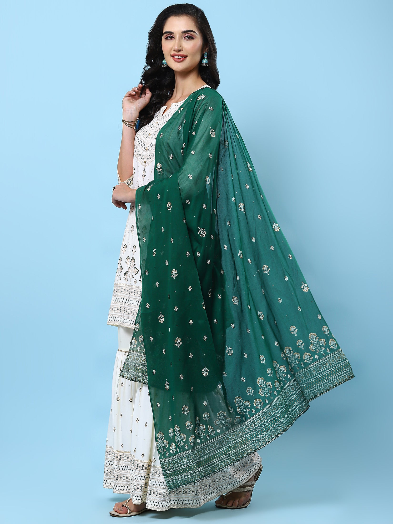 10655OFFWHITE_GREEN_left_jpg