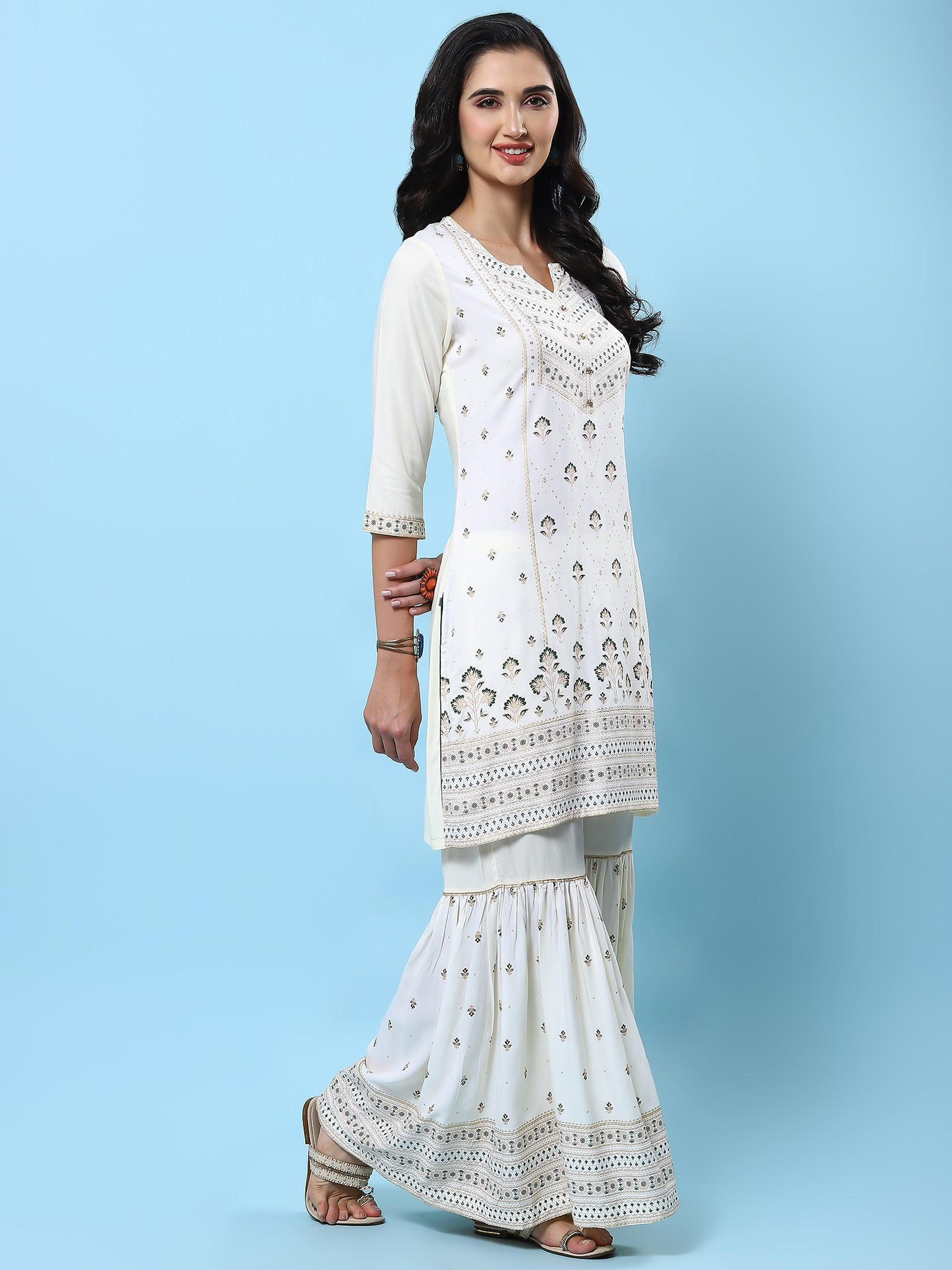 10655OFFWHITE_GREEN_right_jpg