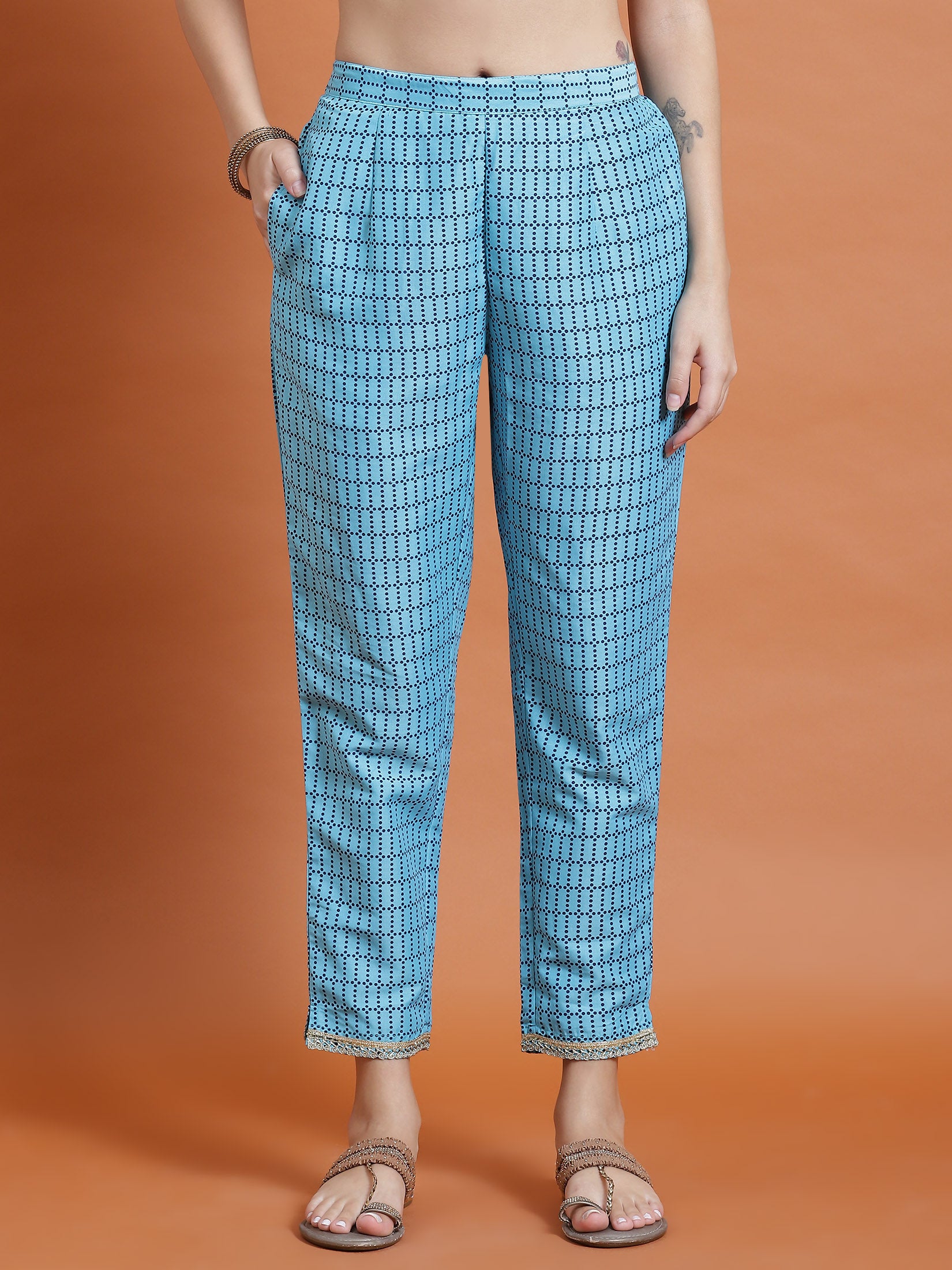 10661NAVYBLUE_bottom