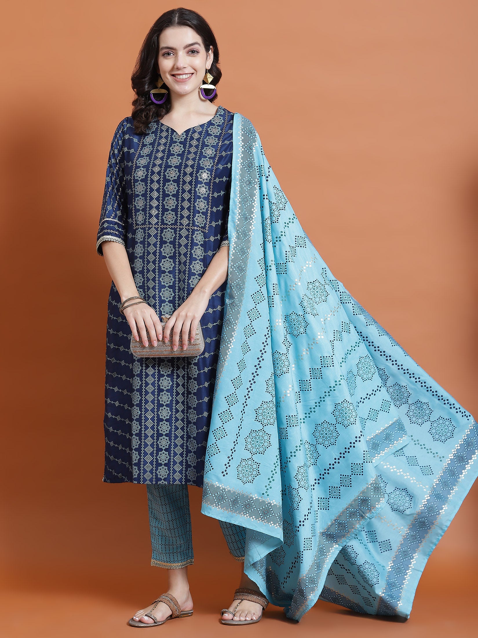 10661NAVYBLUE_detail