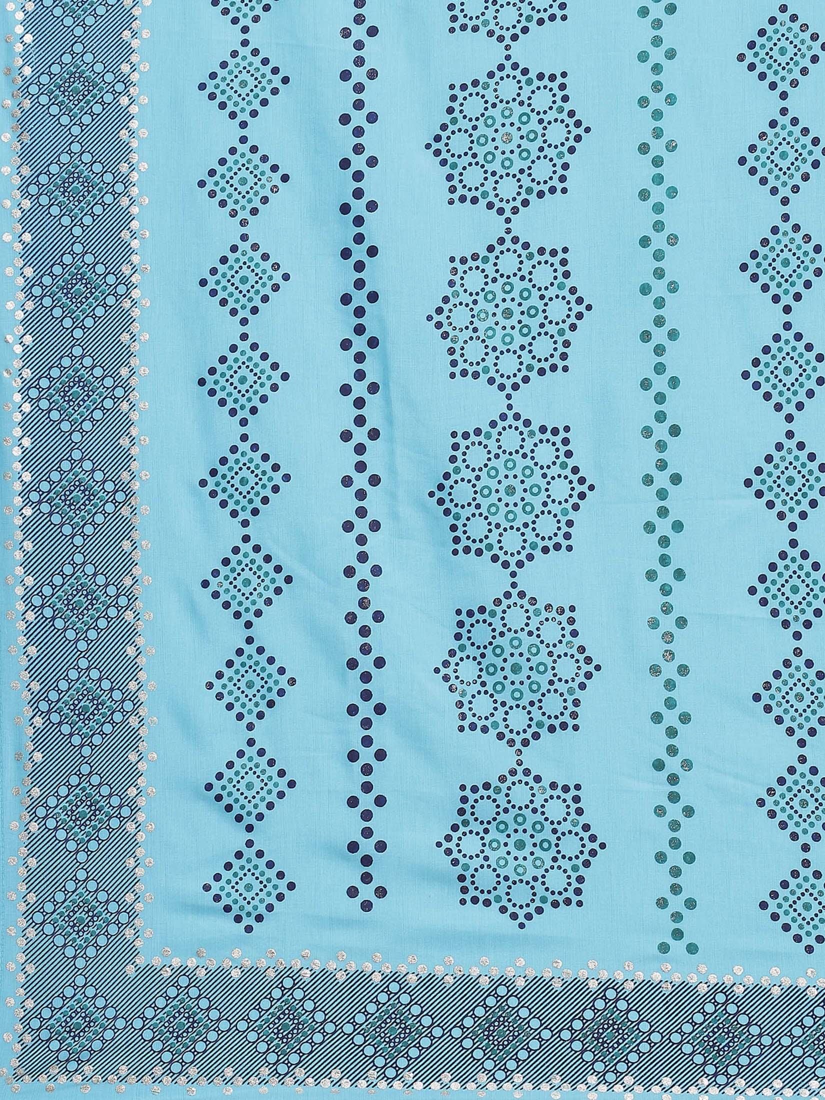 10661NAVYBLUE_dupatta