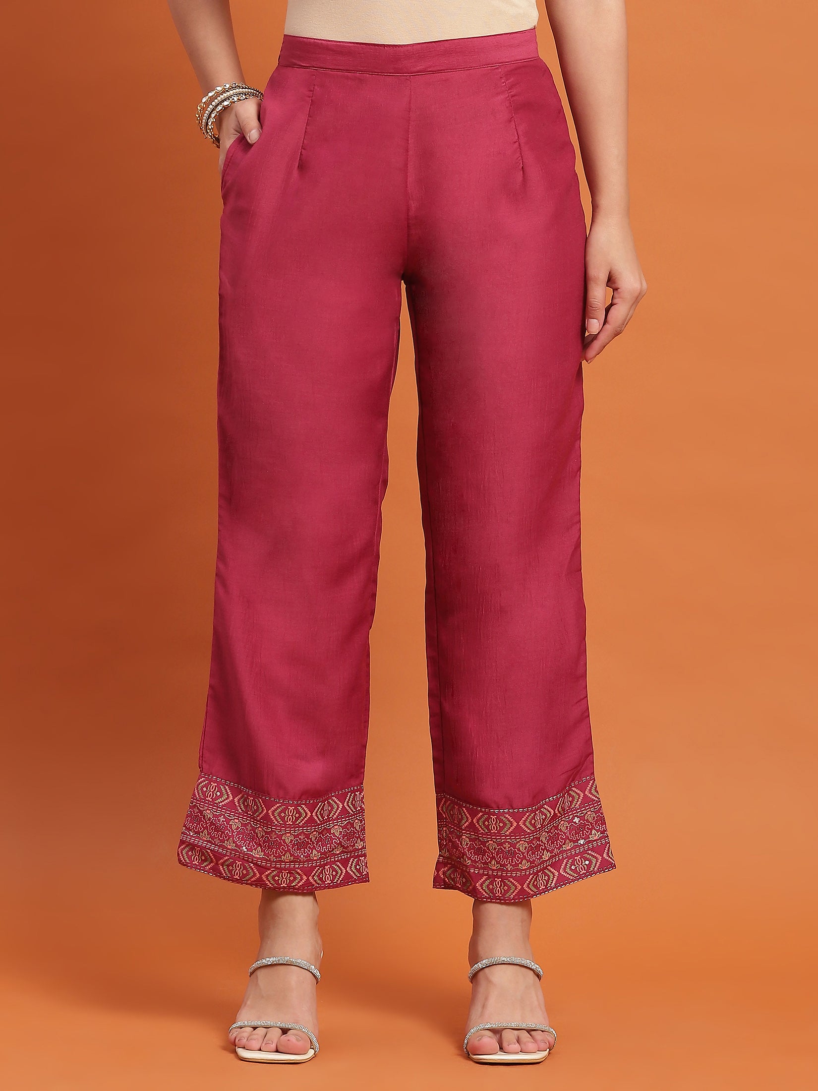 10664FUCHSIAPINK_bottom