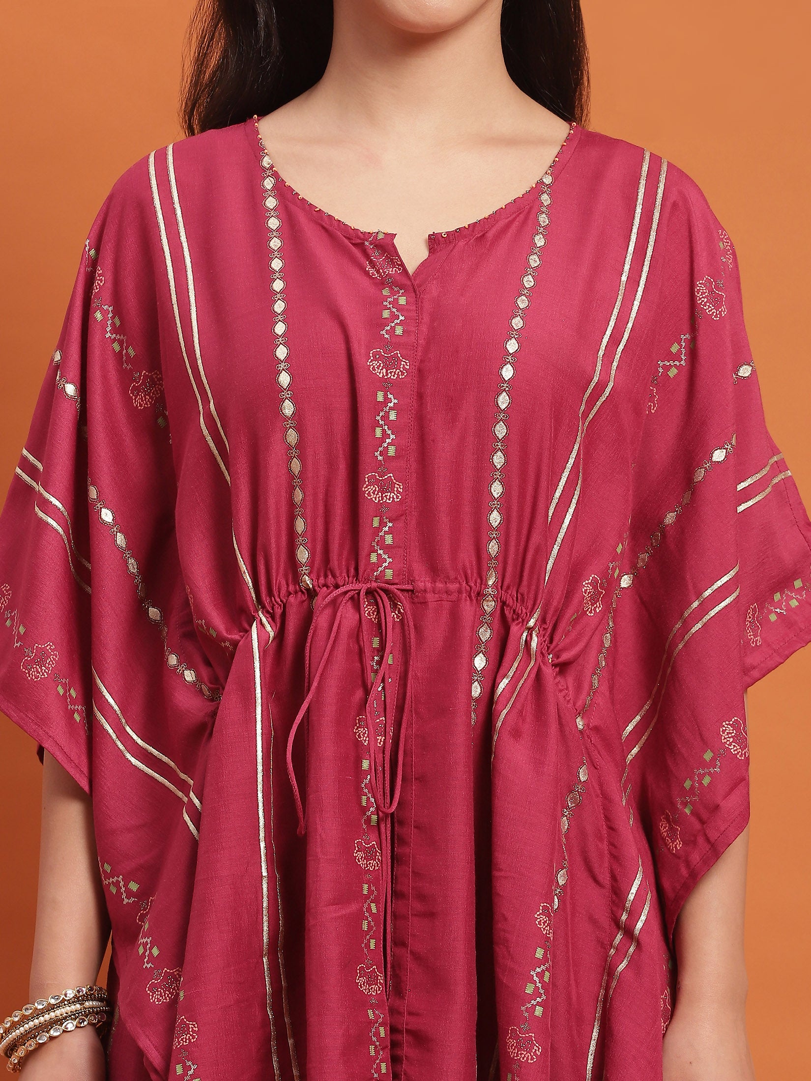 10664FUCHSIAPINK_closer