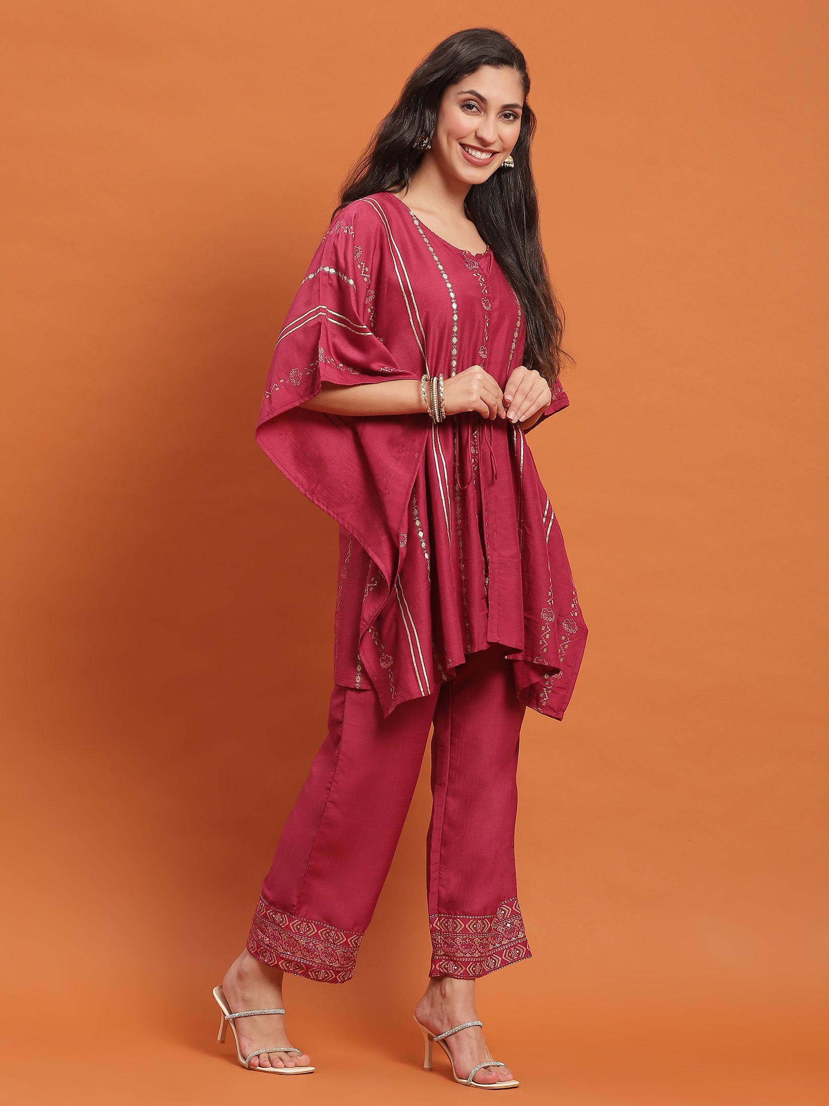 10664FUCHSIAPINK_right