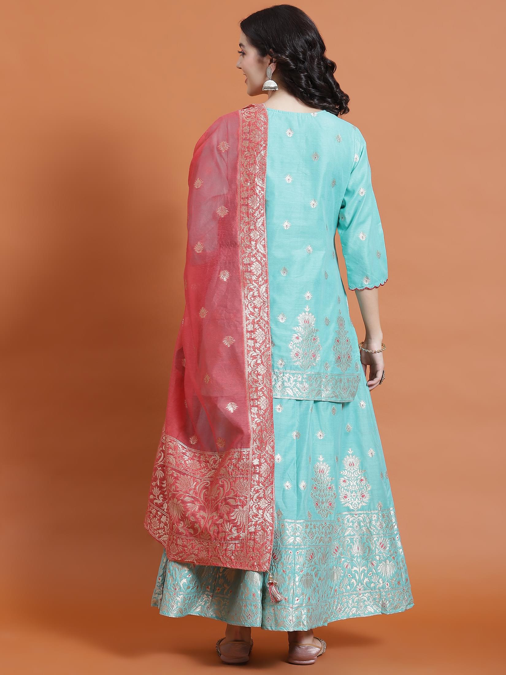 10665TURQUOISE_back