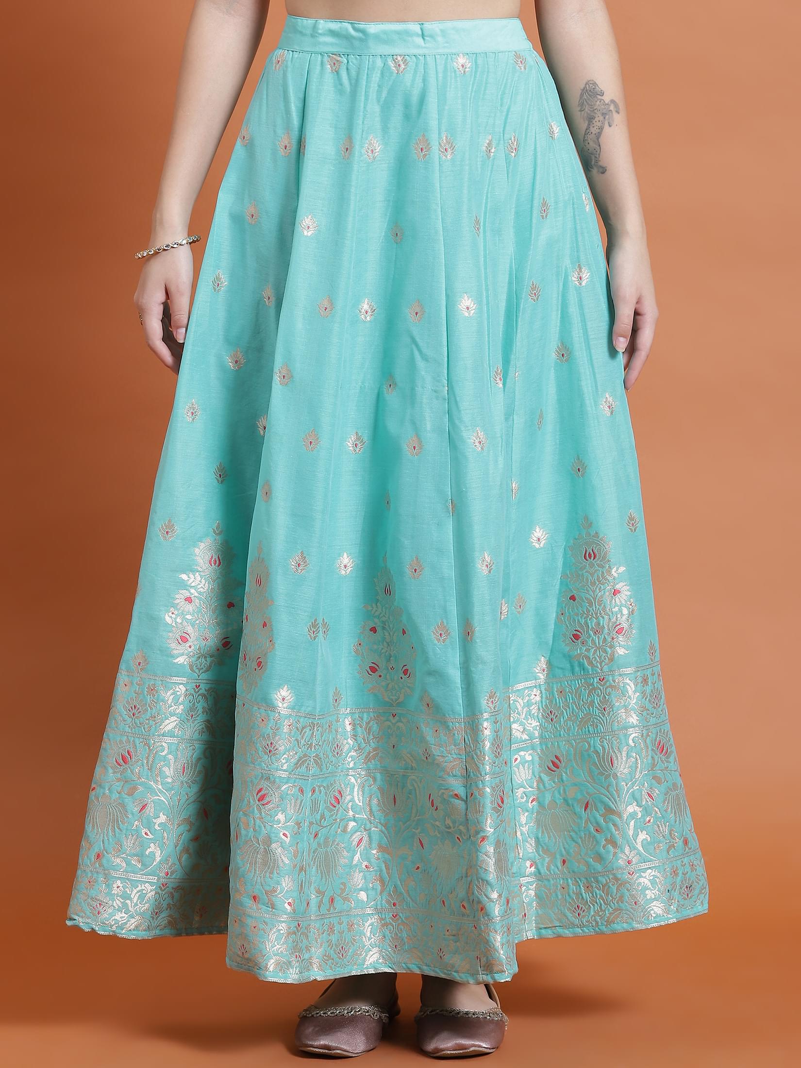 10665TURQUOISE_bottom