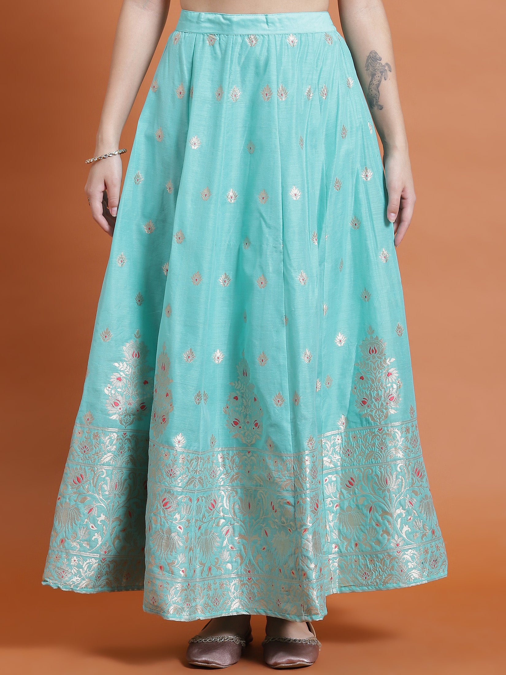 10665TURQUOISE_bottom