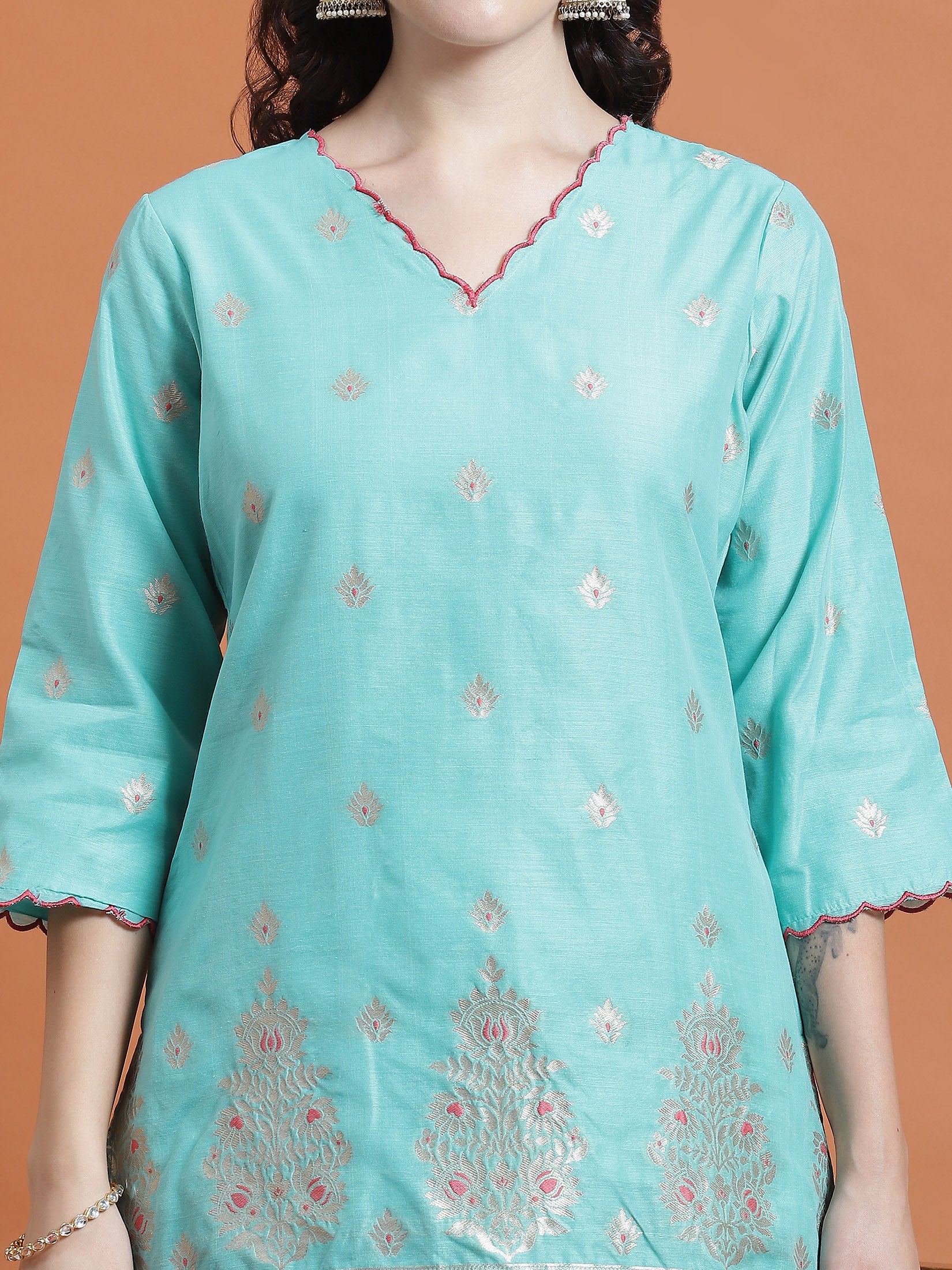 10665TURQUOISE_closer