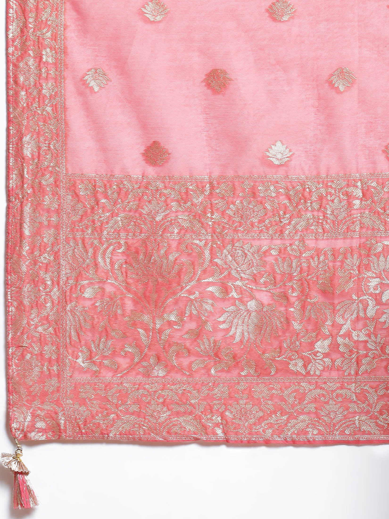 10665TURQUOISE_dupatta