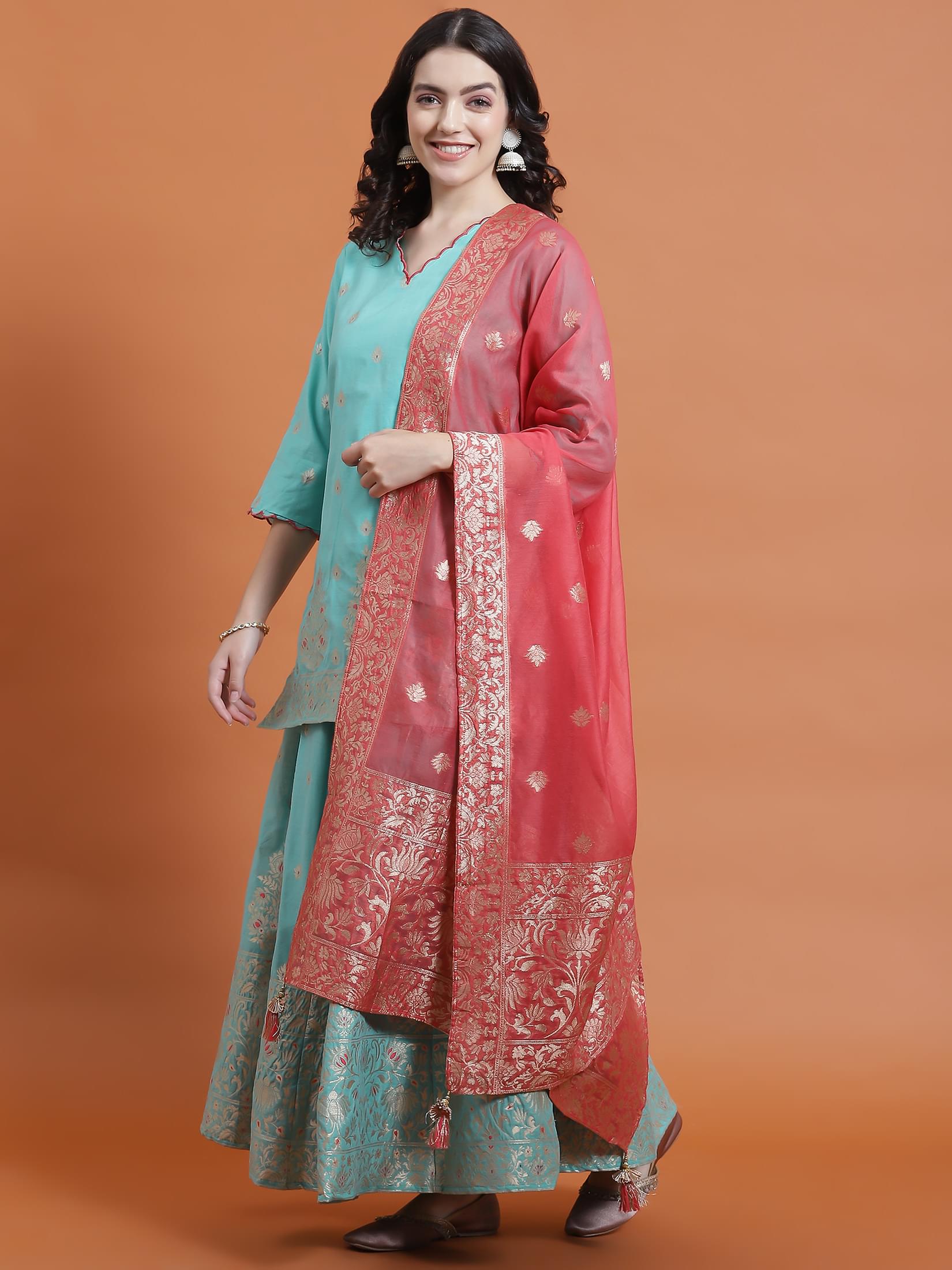 10665TURQUOISE_left