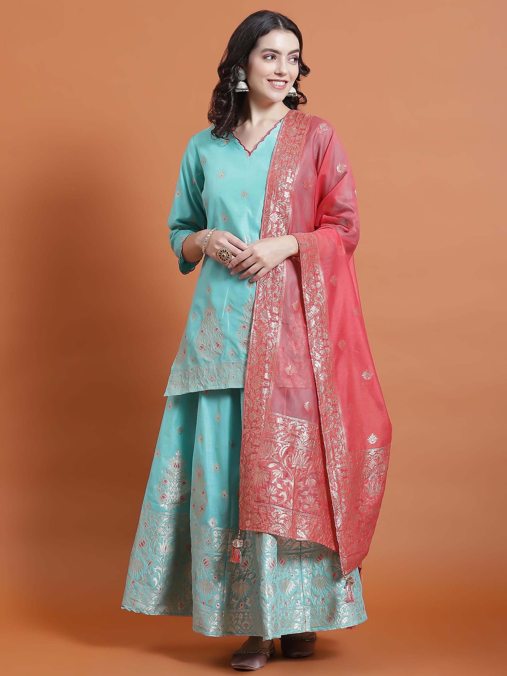 10665TURQUOISE_main