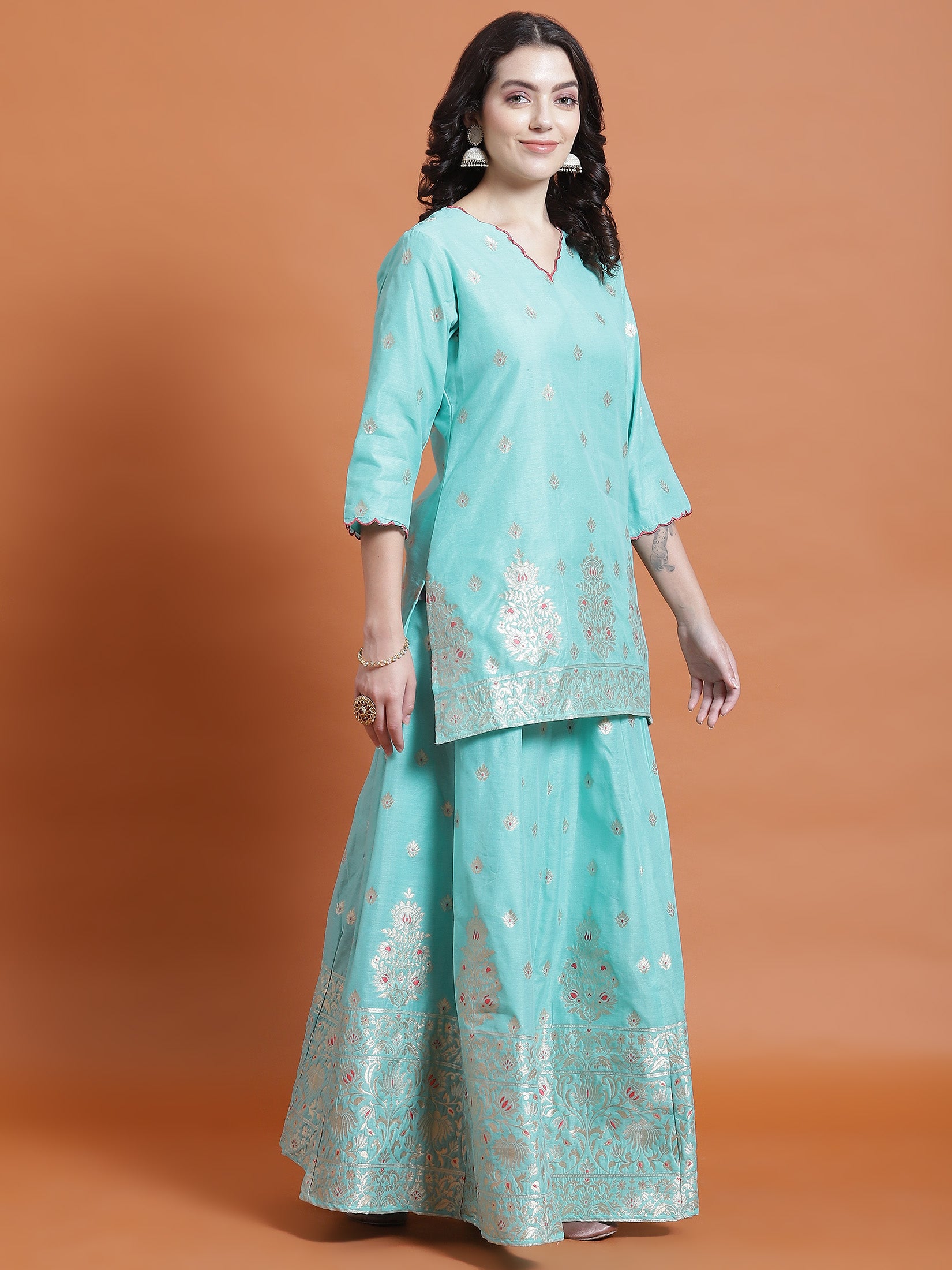 10665TURQUOISE_right