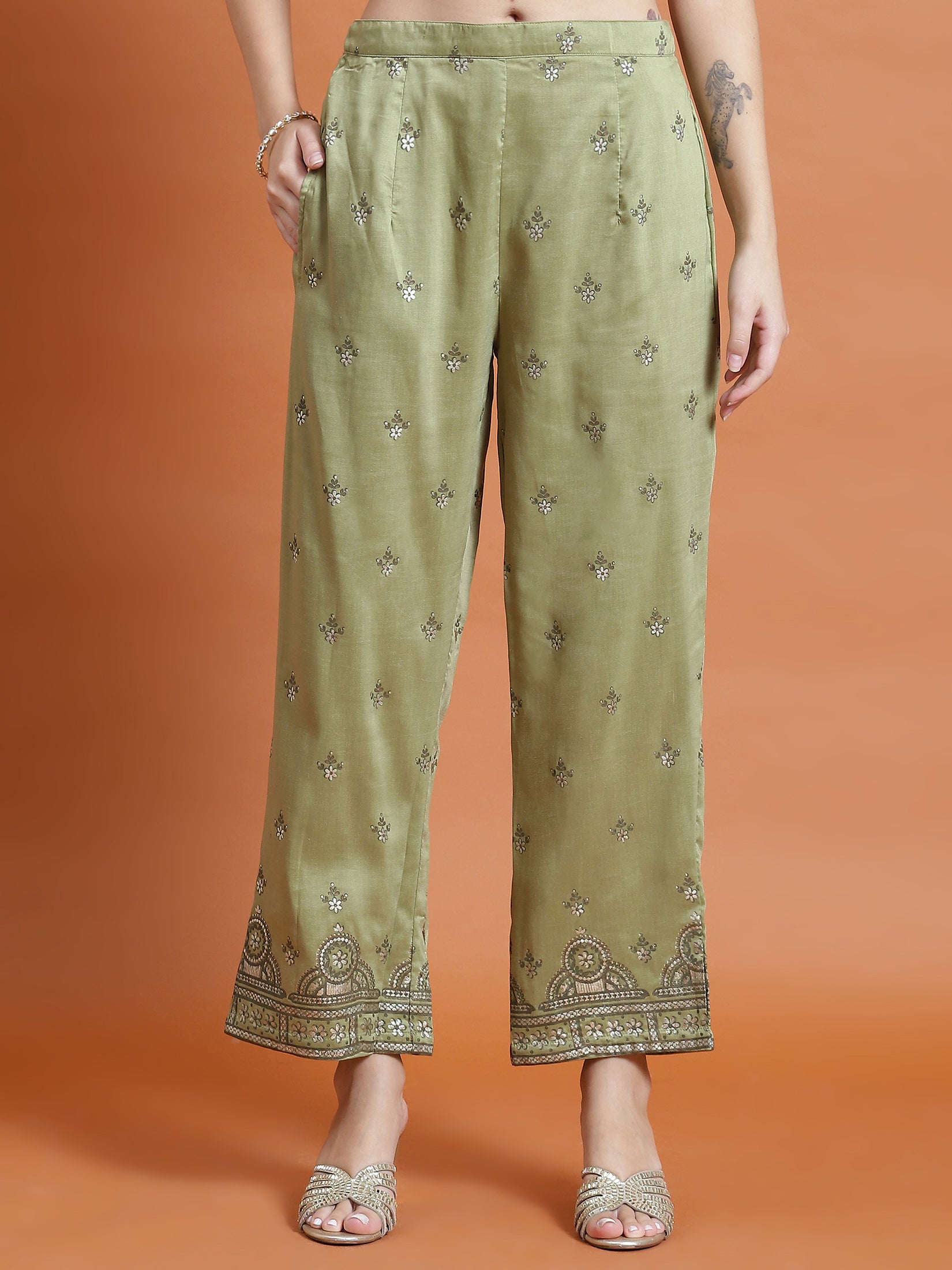 10667PISTAGREEN_bottom