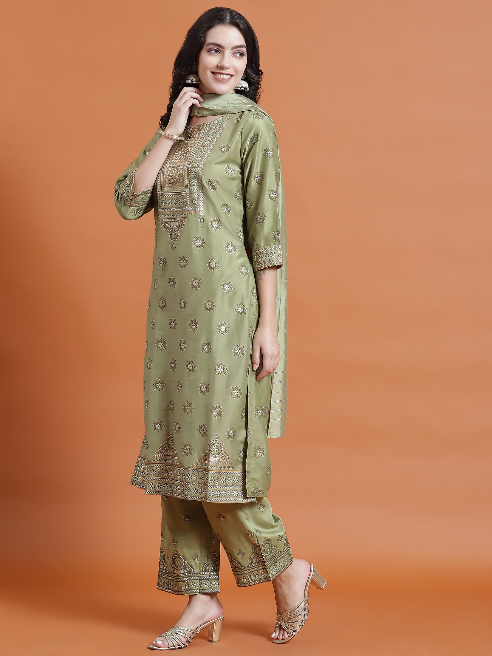 10667PISTAGREEN_left