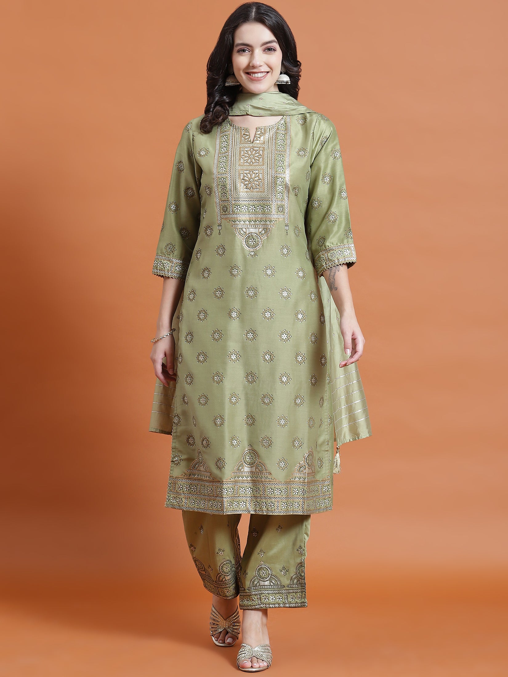 10667PISTAGREEN_main