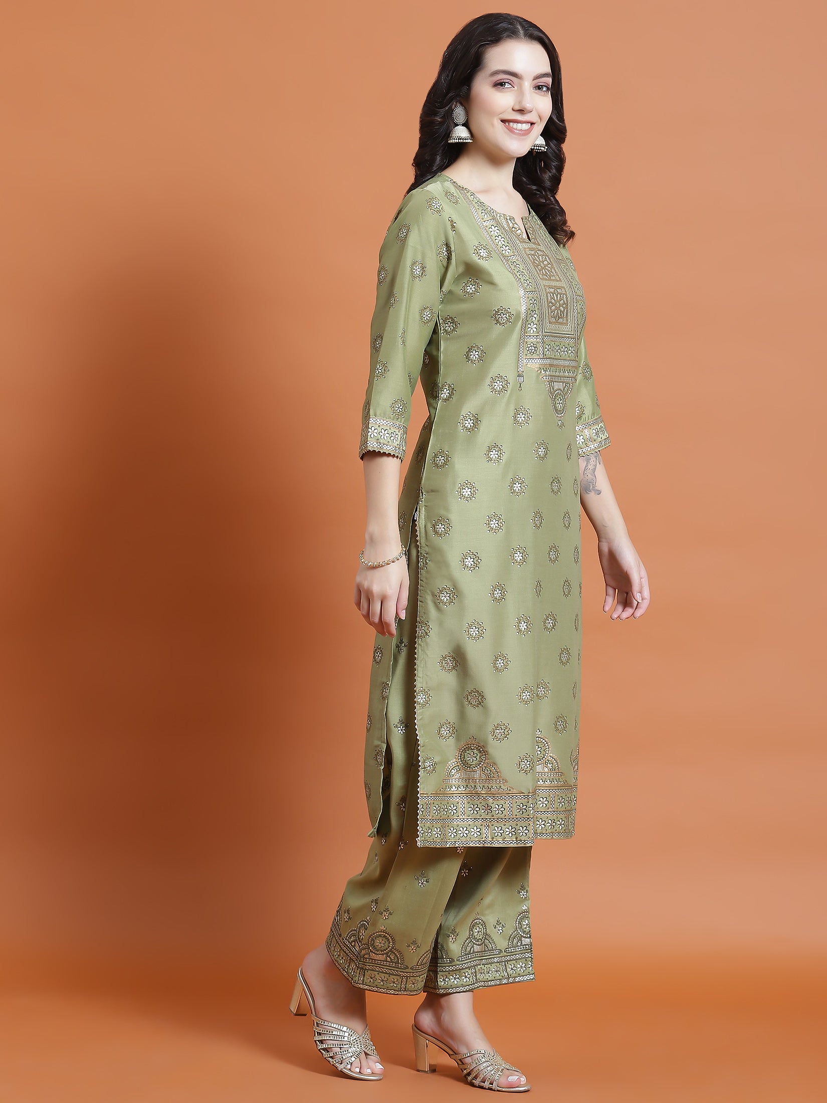 10667PISTAGREEN_right