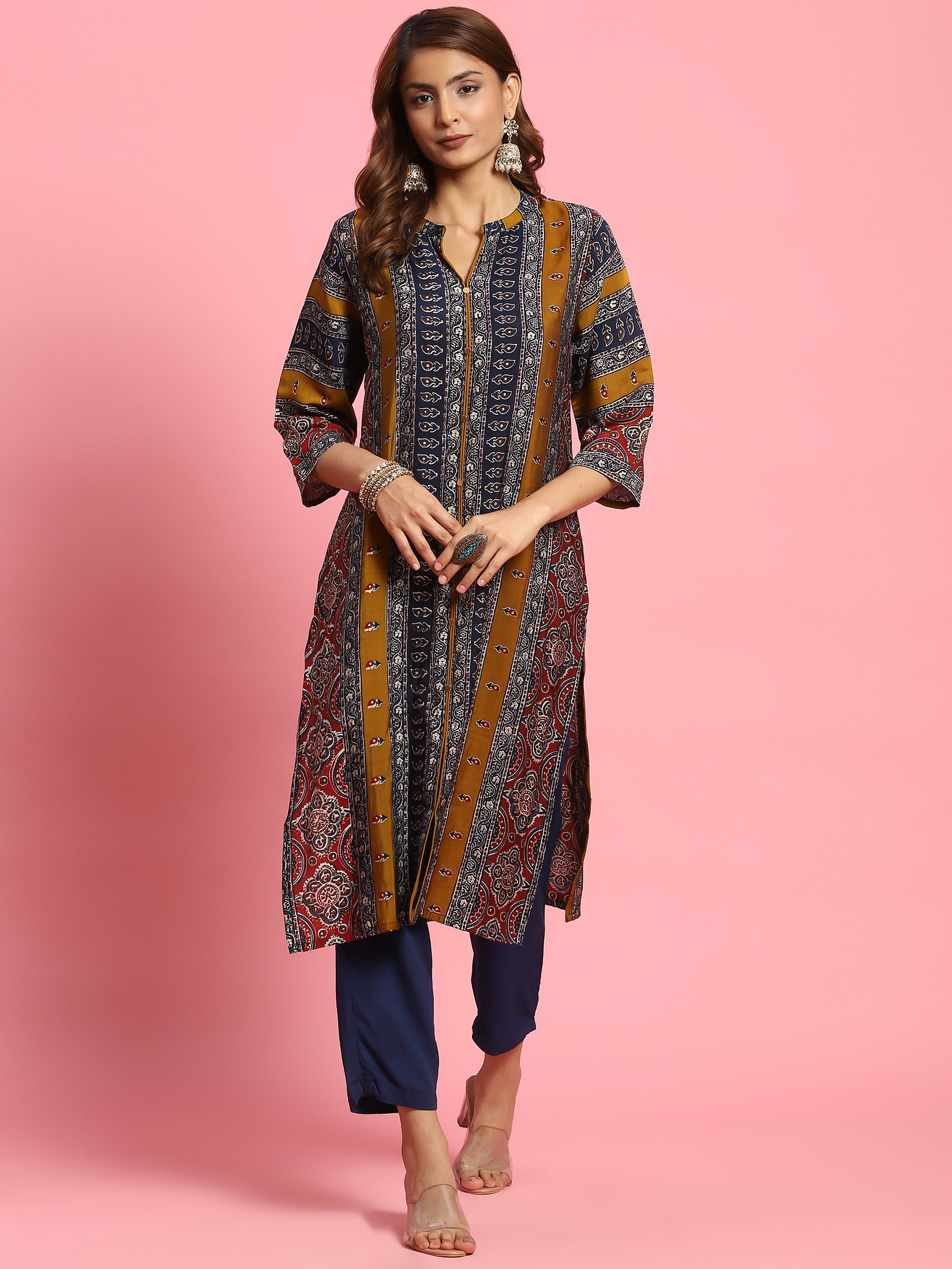 10670OLIVEINDIGO_main