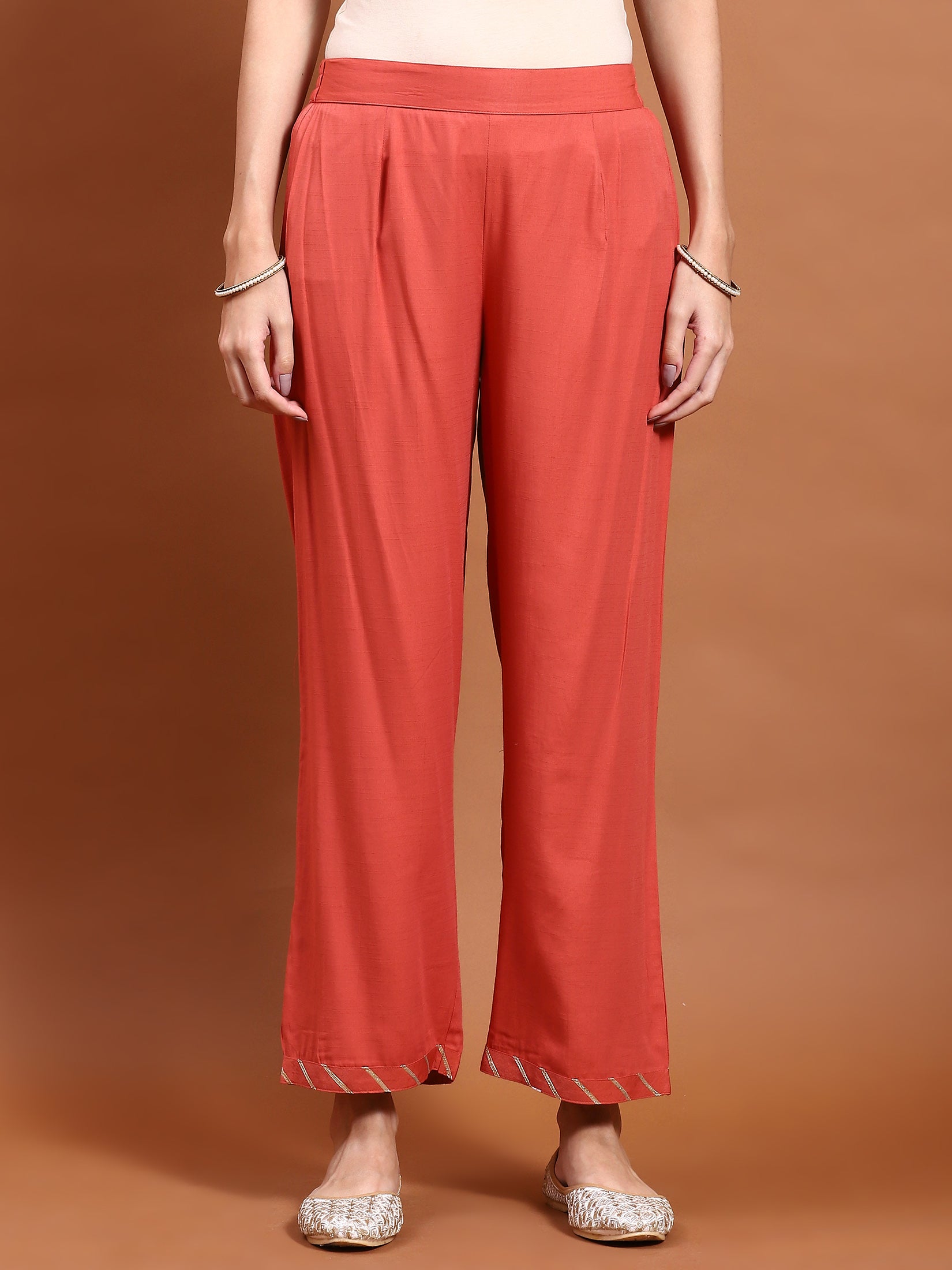 10685DARKCORAL_bottom