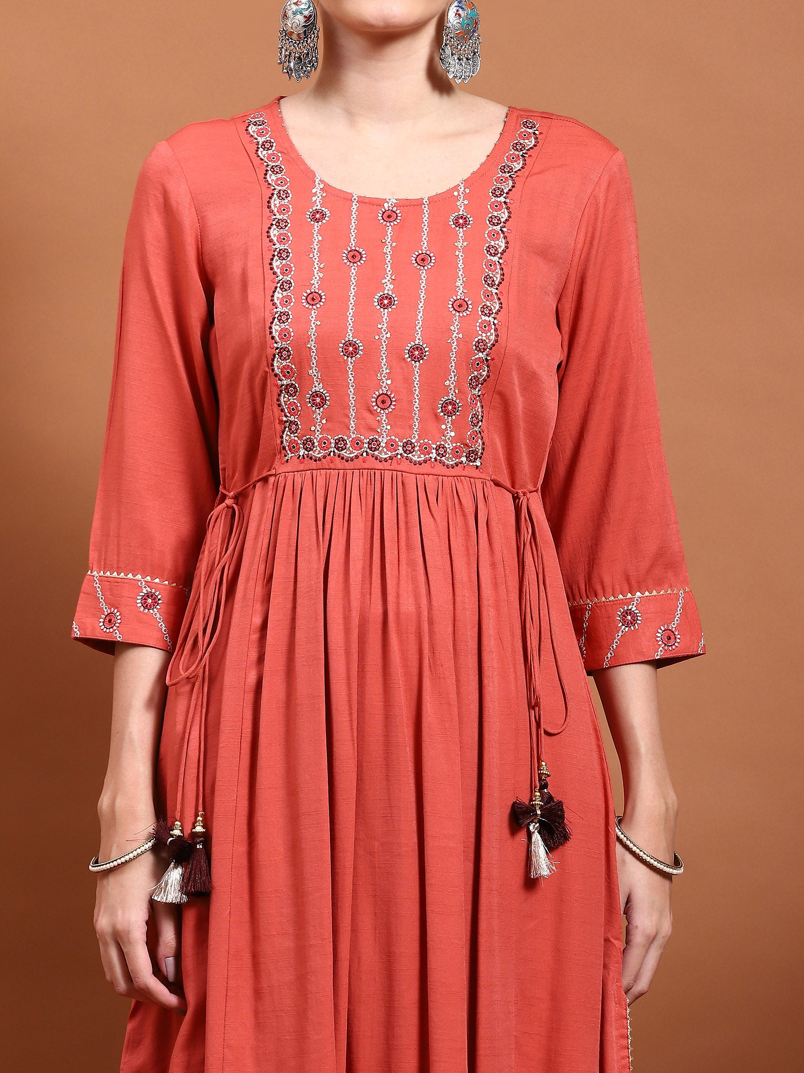 10685DARKCORAL_closer