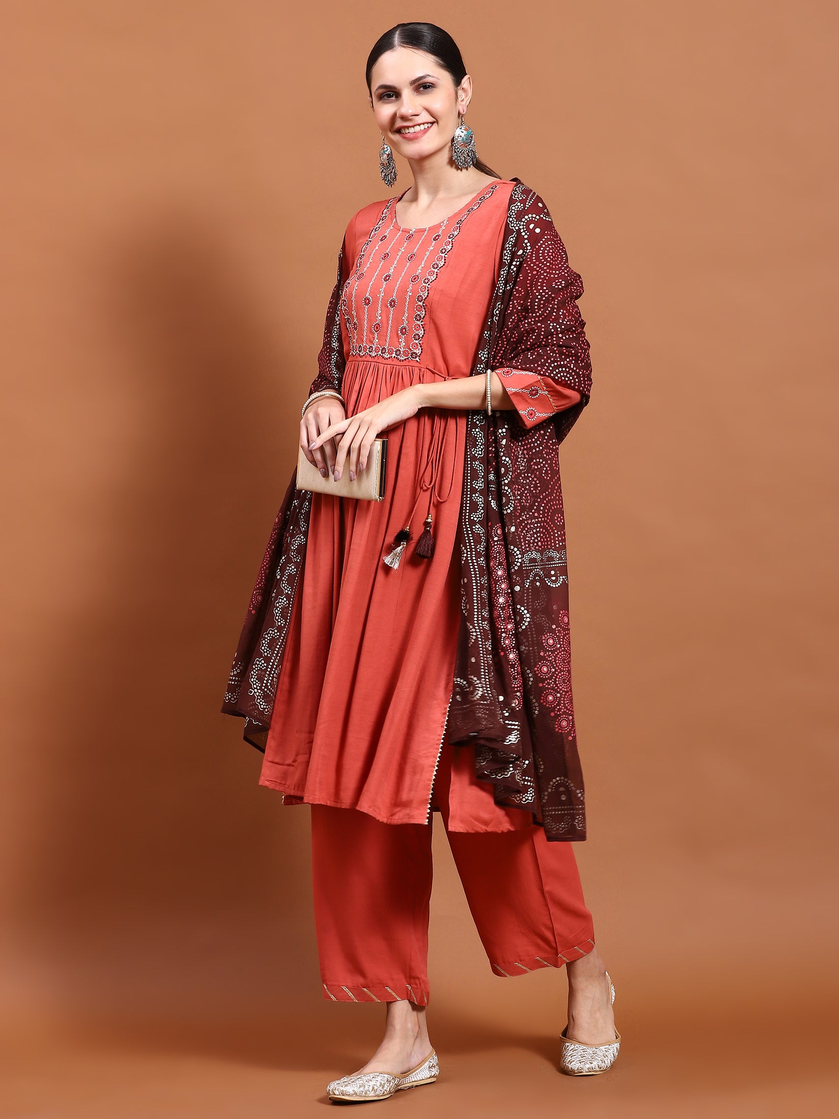 10685DARKCORAL_detail