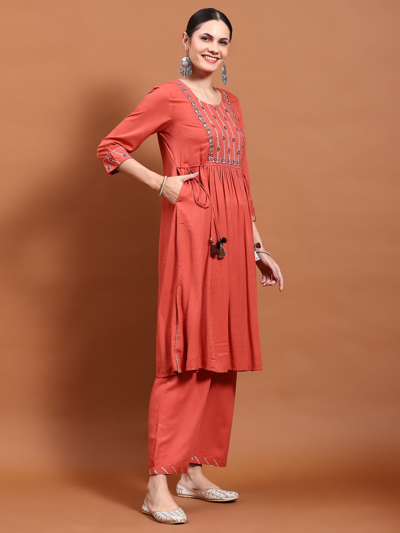 10685DARKCORAL_right