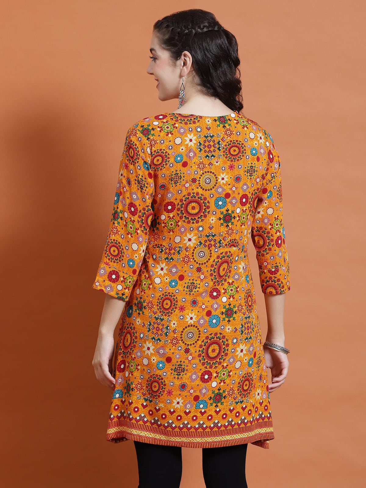 10689MUSTARD_back