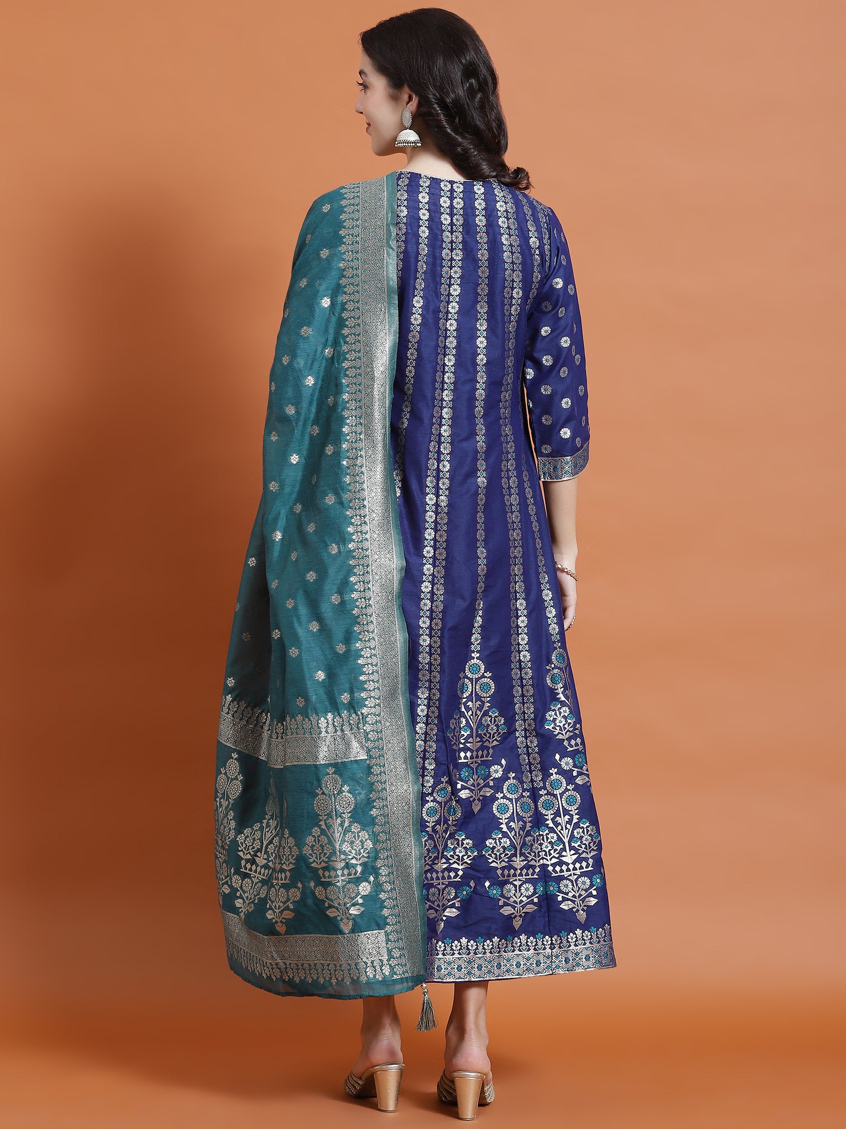 10699BLUETEAL_back