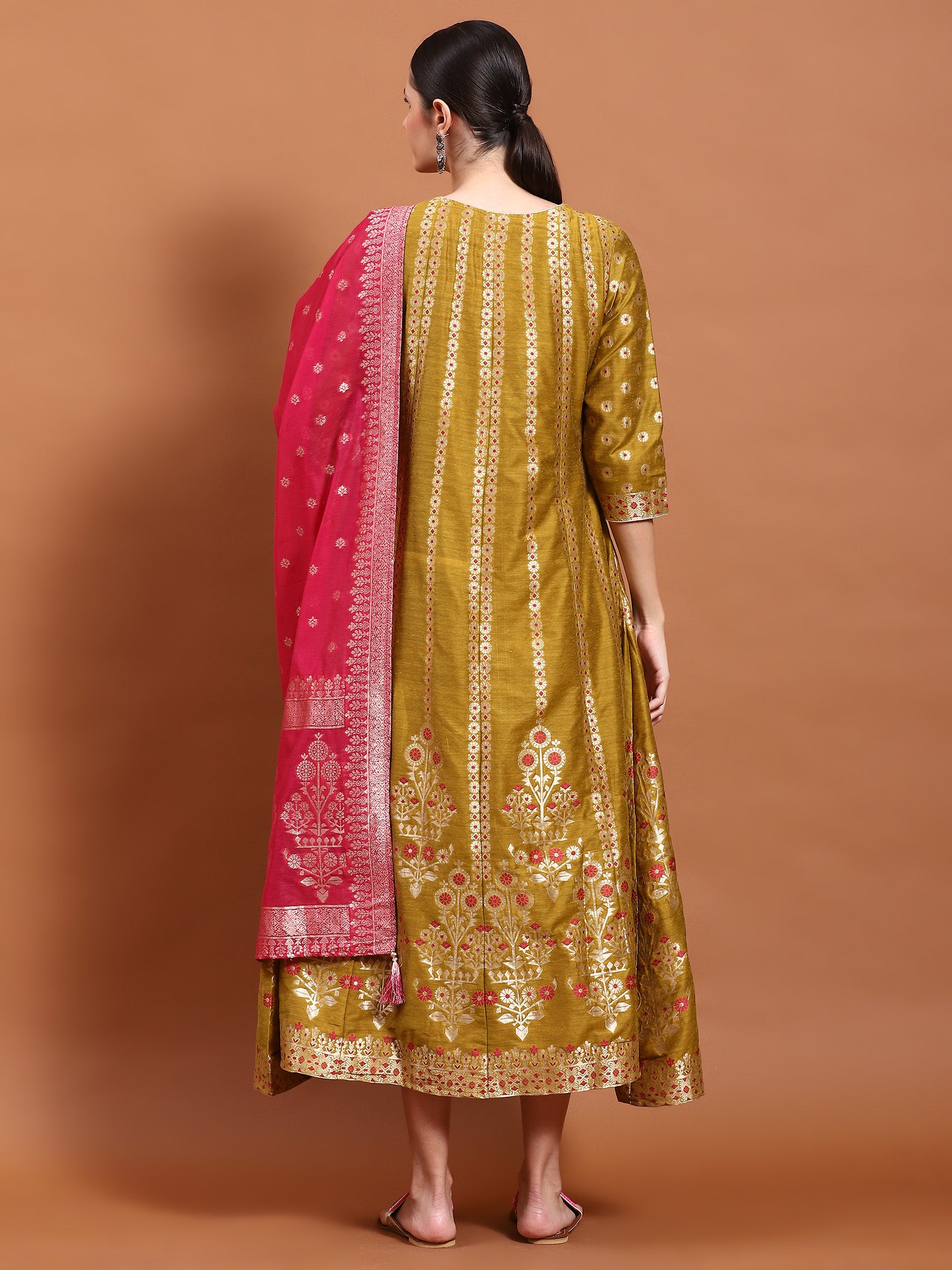 10699MUSTARDFUCHSIA_back