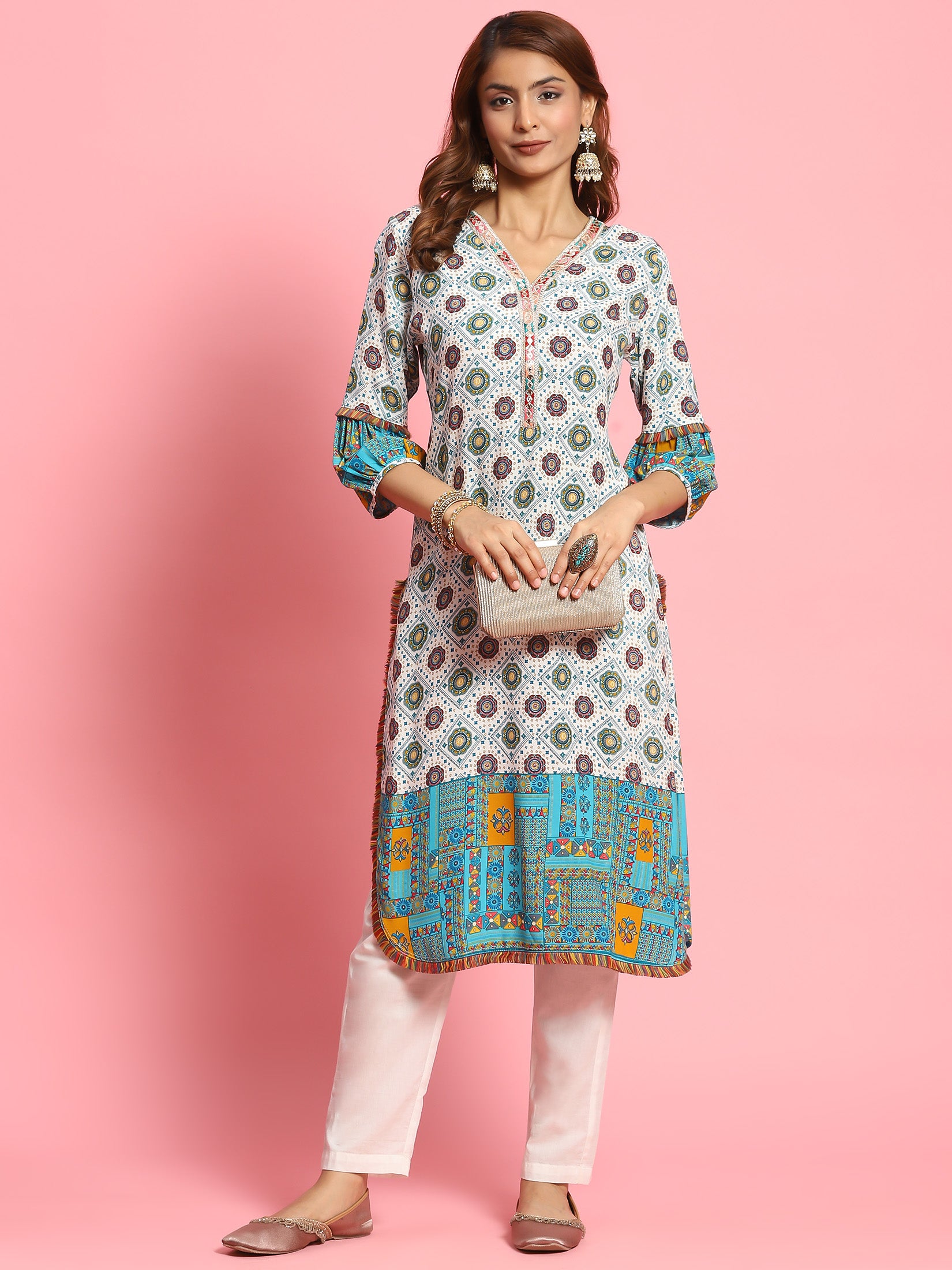 10700WHITEBLUE_detail