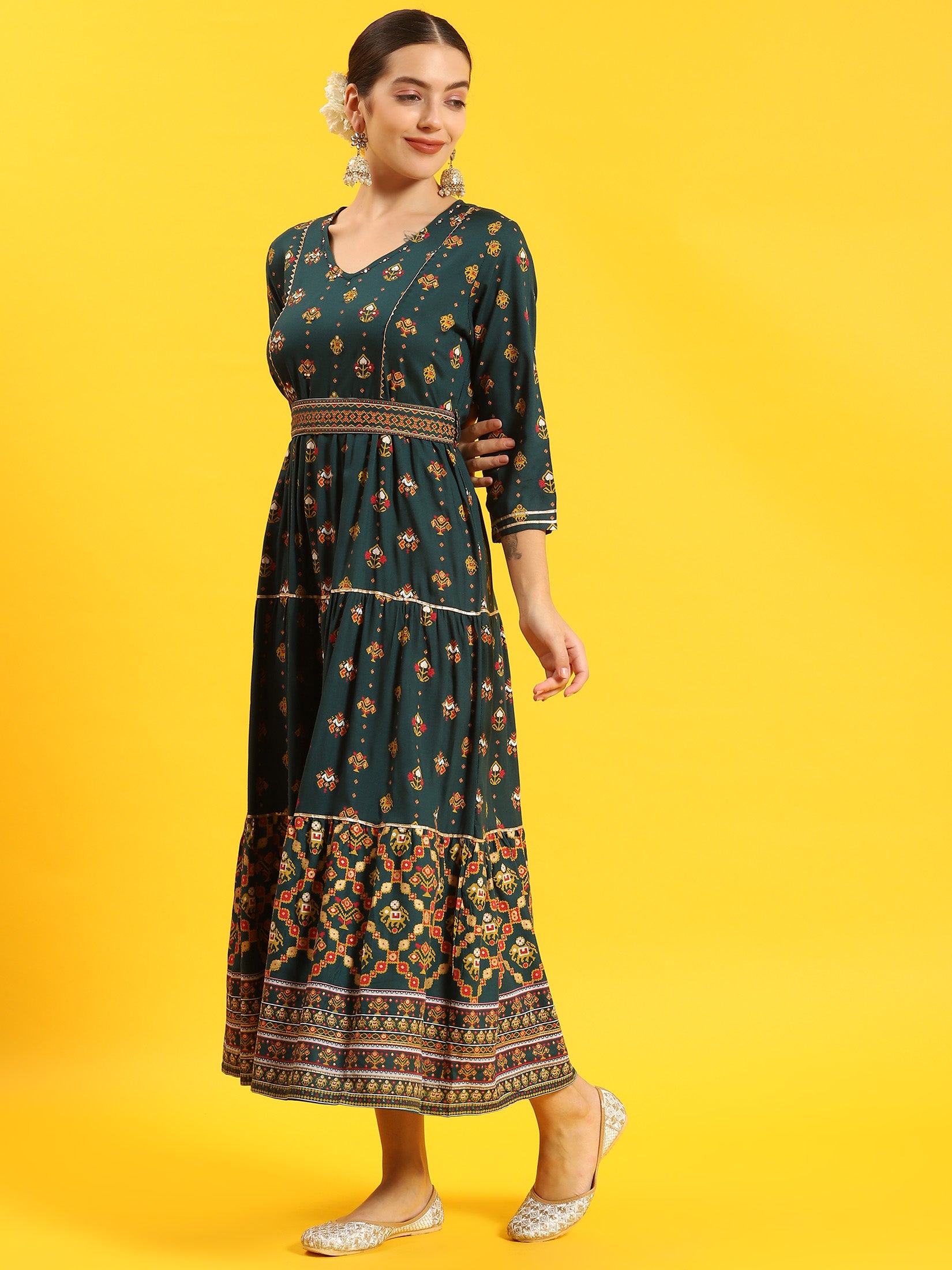 10704EMERALDGREEN_left