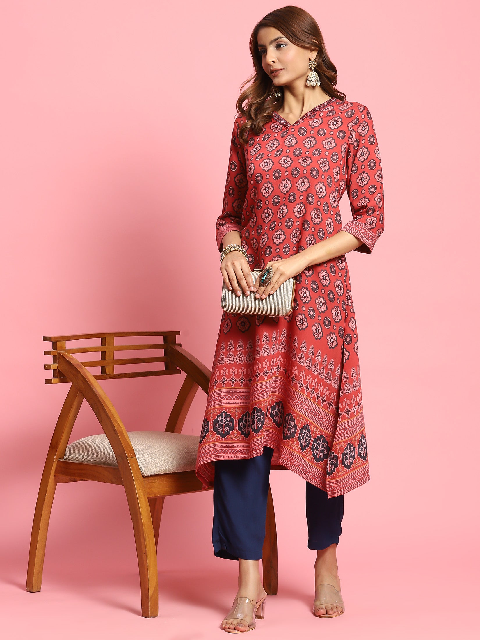 10710CRIMSONRED_detail