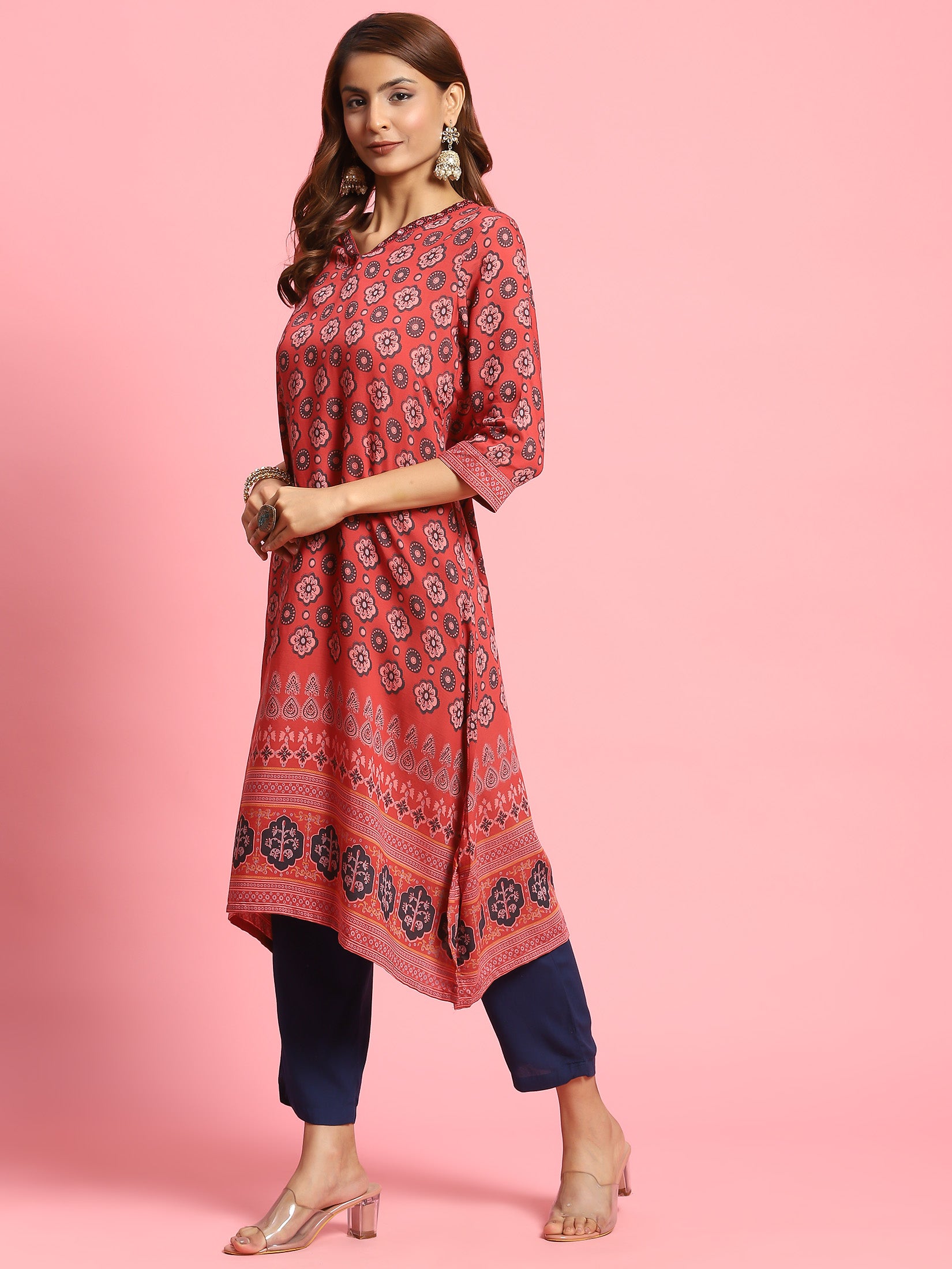 10710CRIMSONRED_left