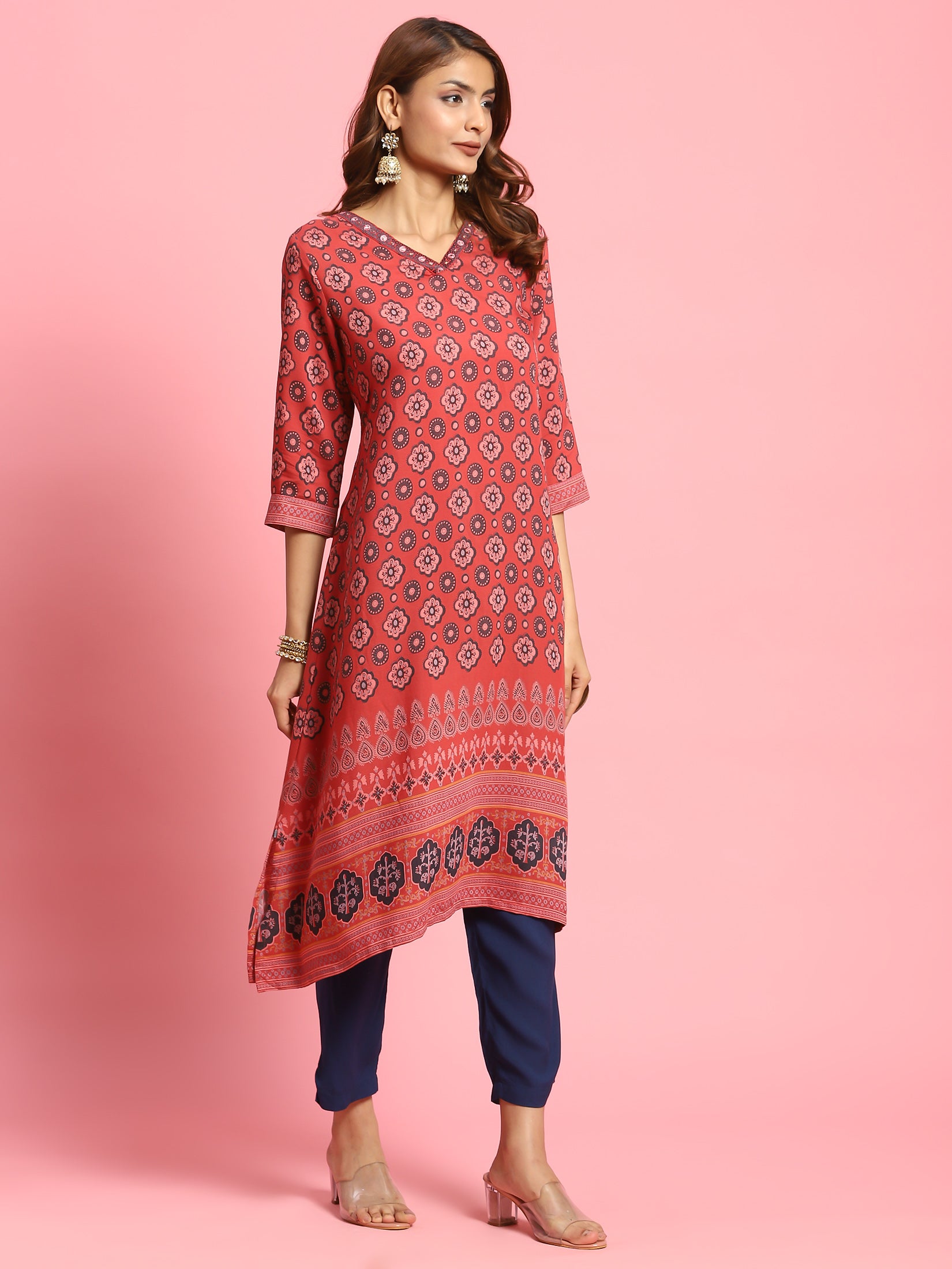 10710CRIMSONRED_right