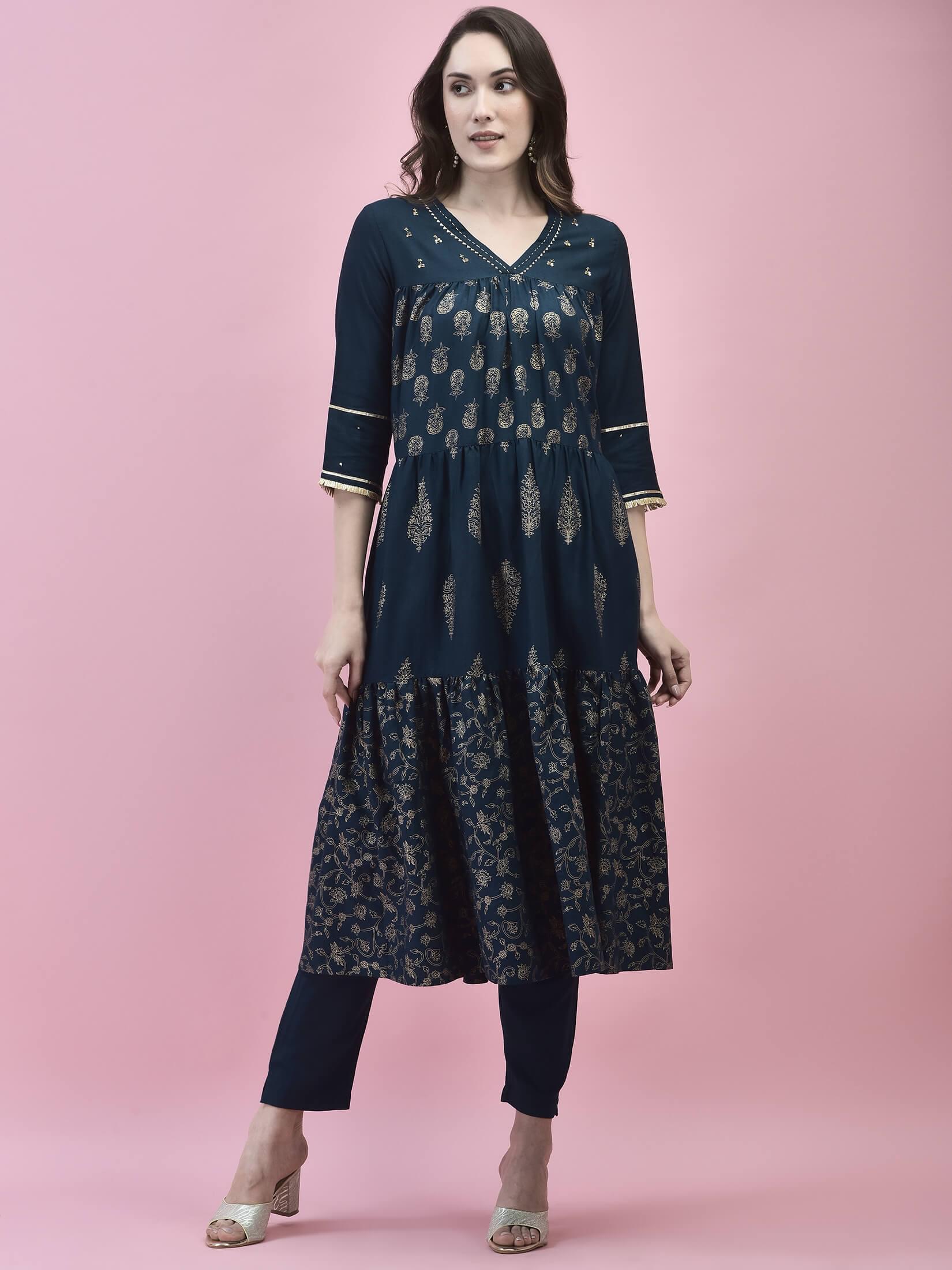 10720PEACOCKBLUE_main