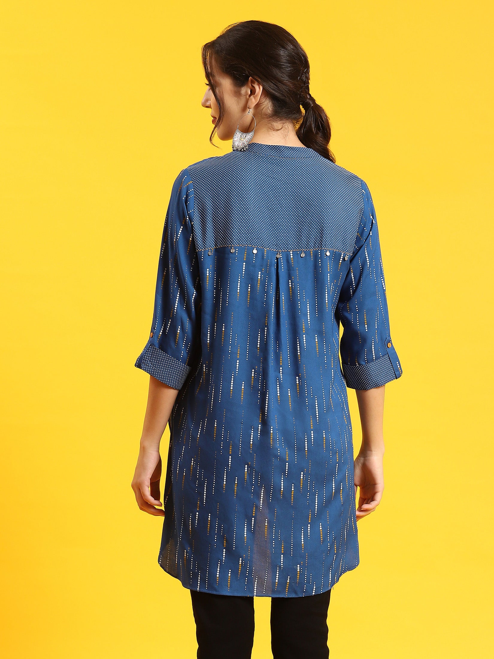 10723BLUE_back