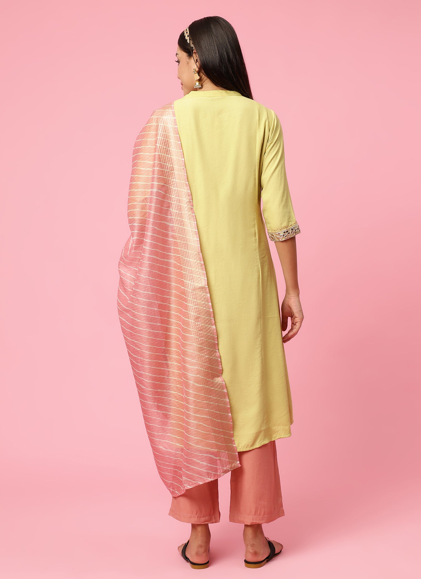 10731PISTAGREEN_back