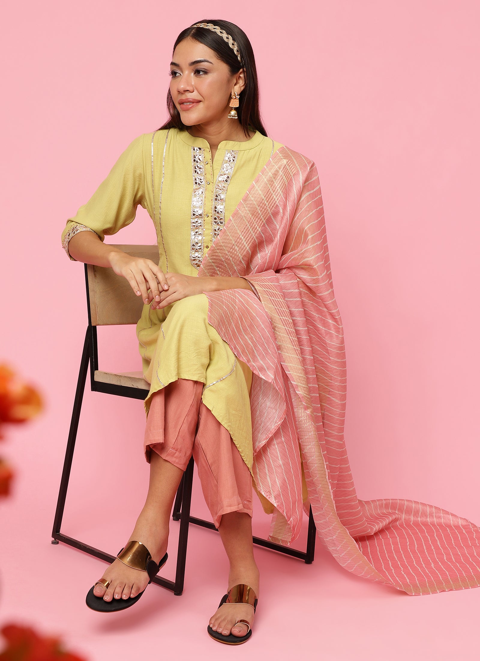 10731PISTAGREEN_detail