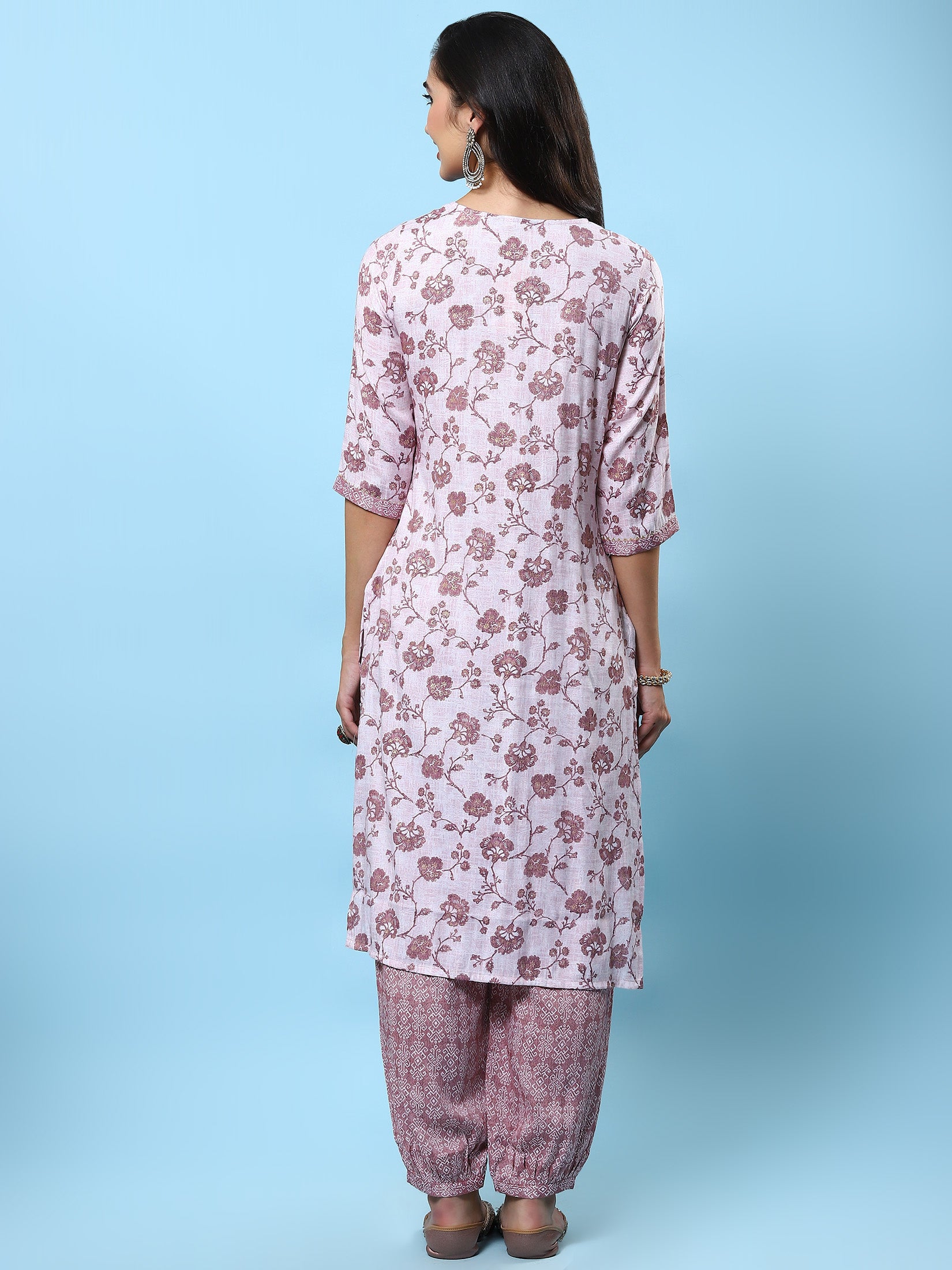 10736DUSTYPINK_back_jpg