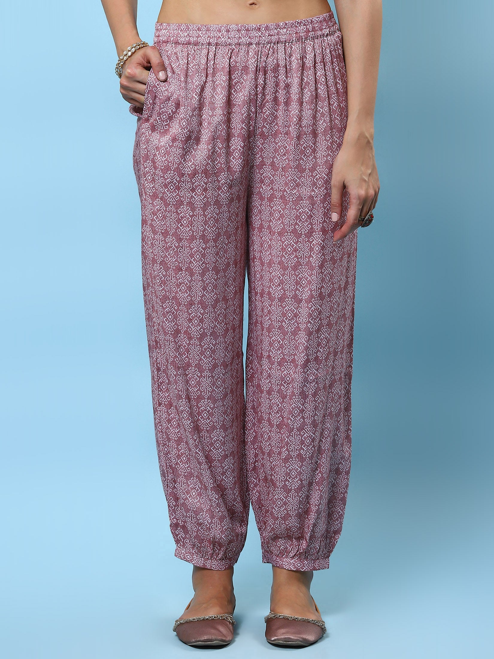 10736DUSTYPINK_bottom_jpg