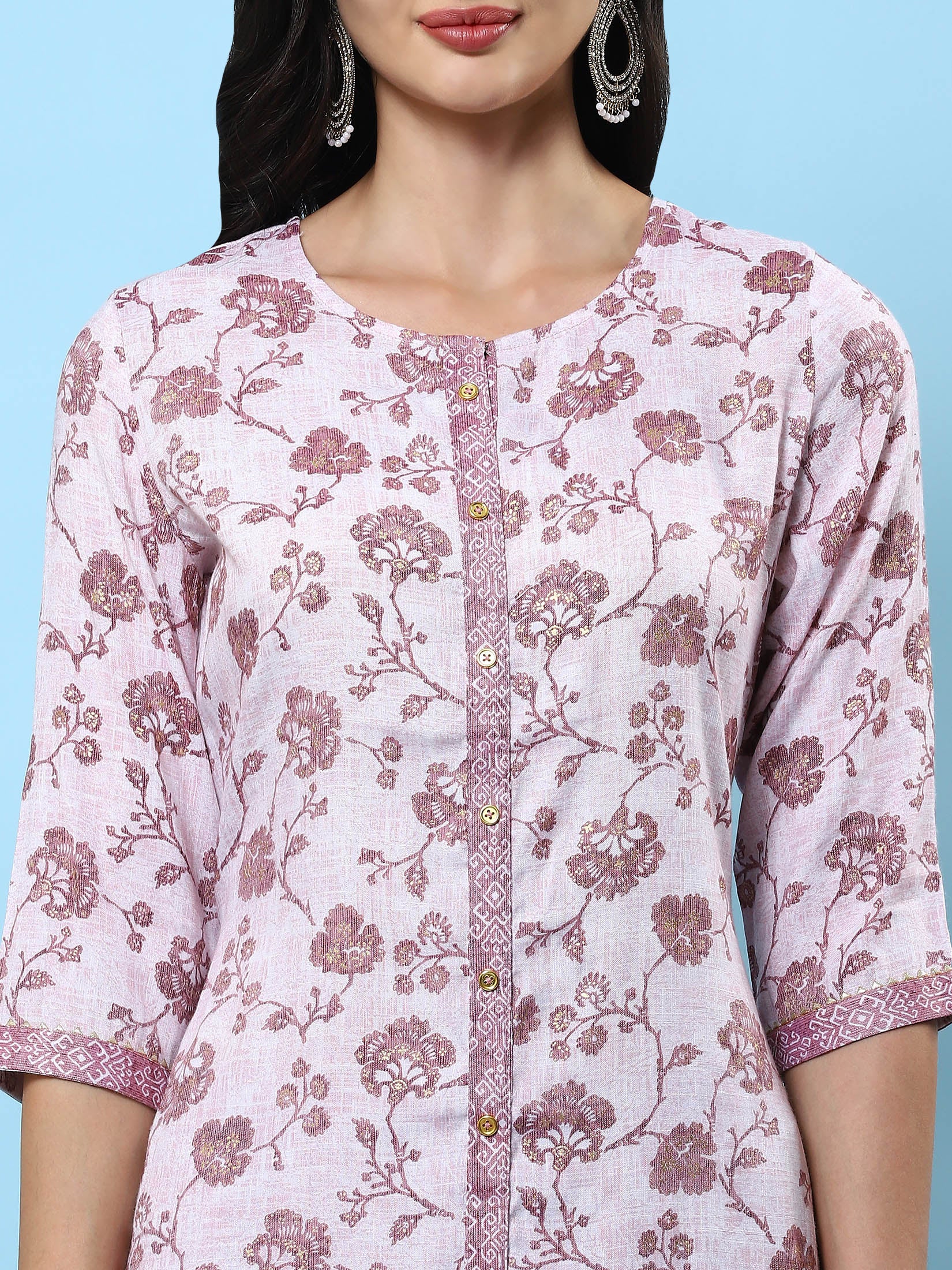 10736DUSTYPINK_closer_jpg