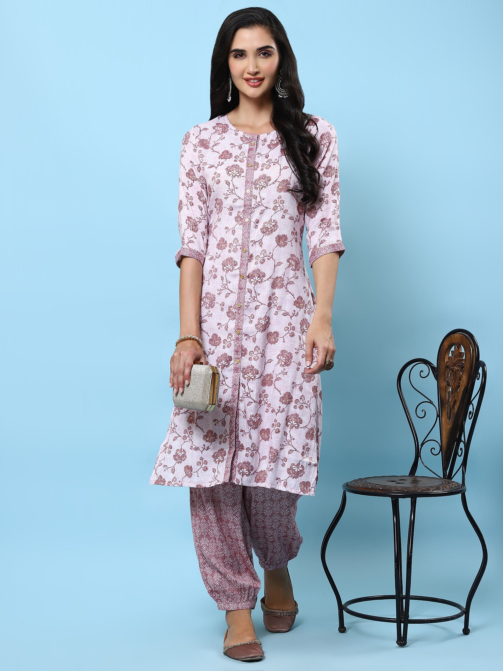 10736DUSTYPINK_detail_jpg