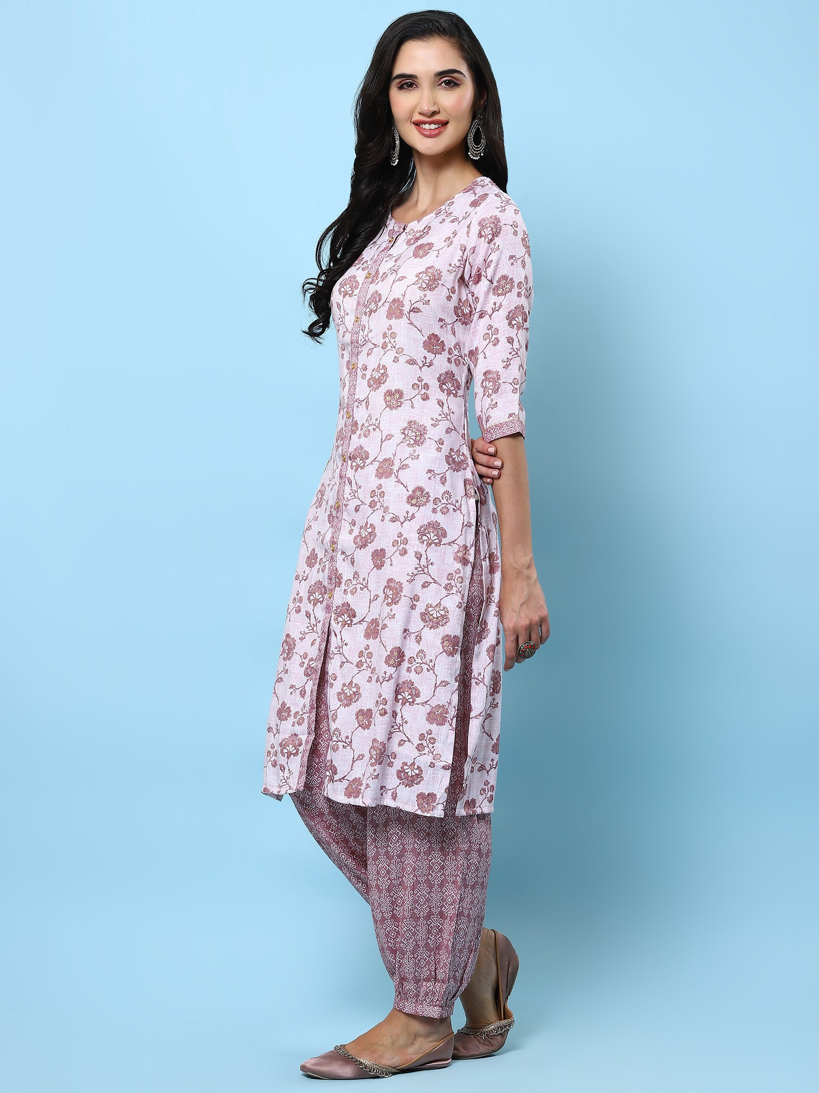 10736DUSTYPINK_left_jpg