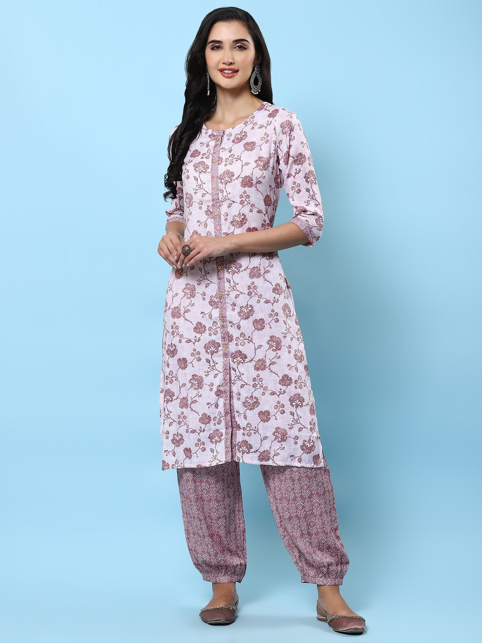 10736DUSTYPINK_main_jpg