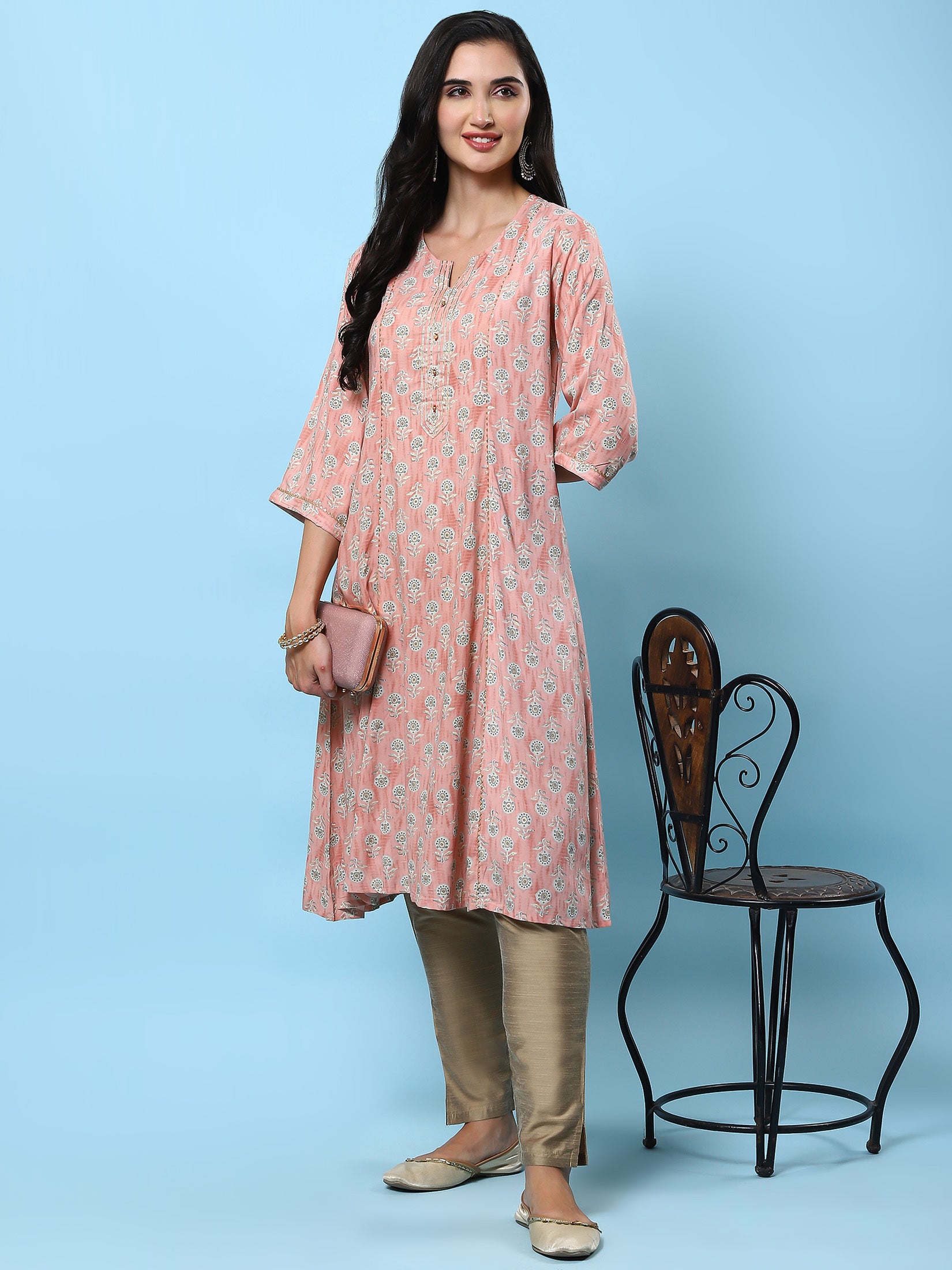 10738PINK_detail_jpg