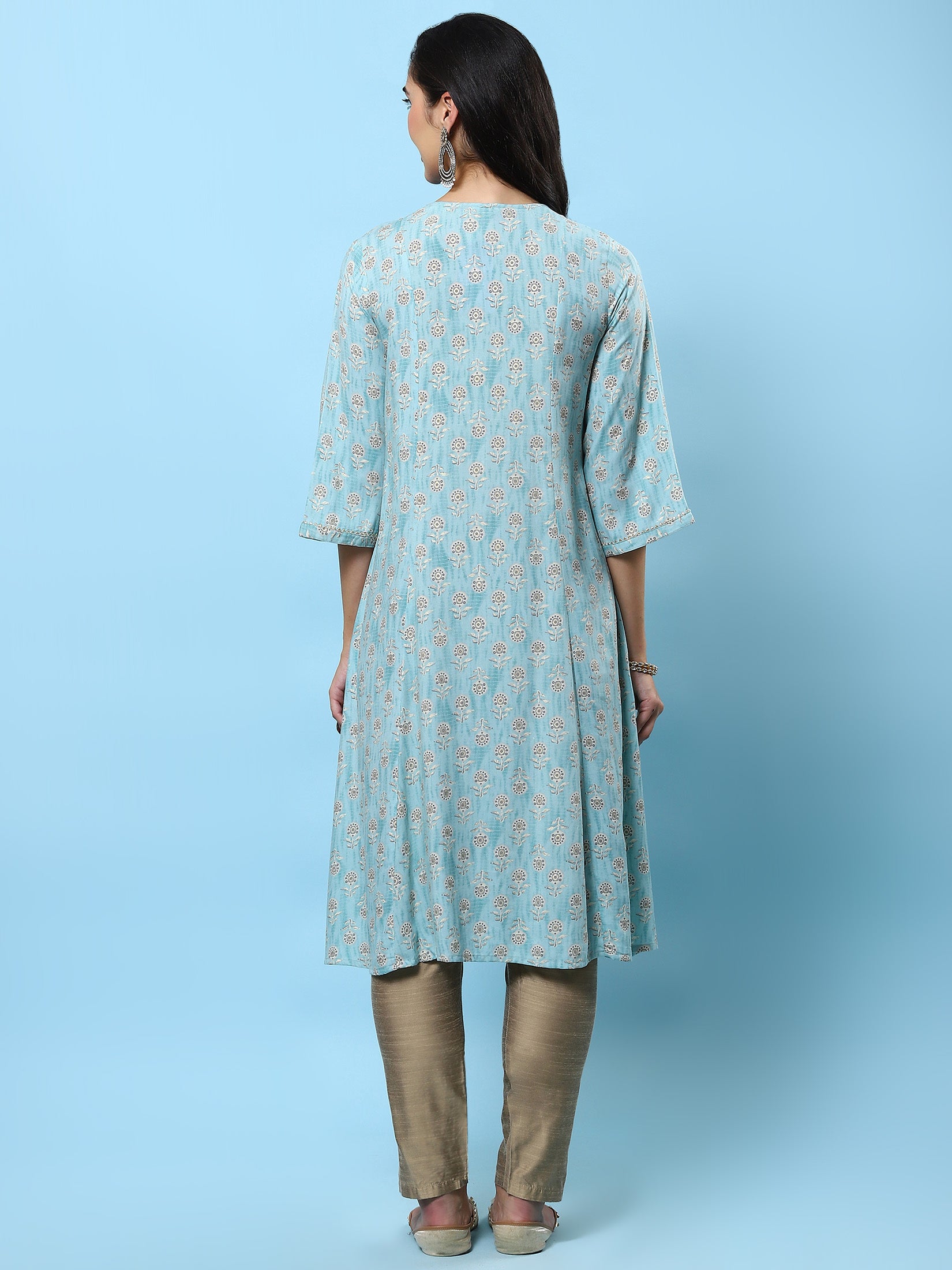 10738SKYBLUE_back_jpg