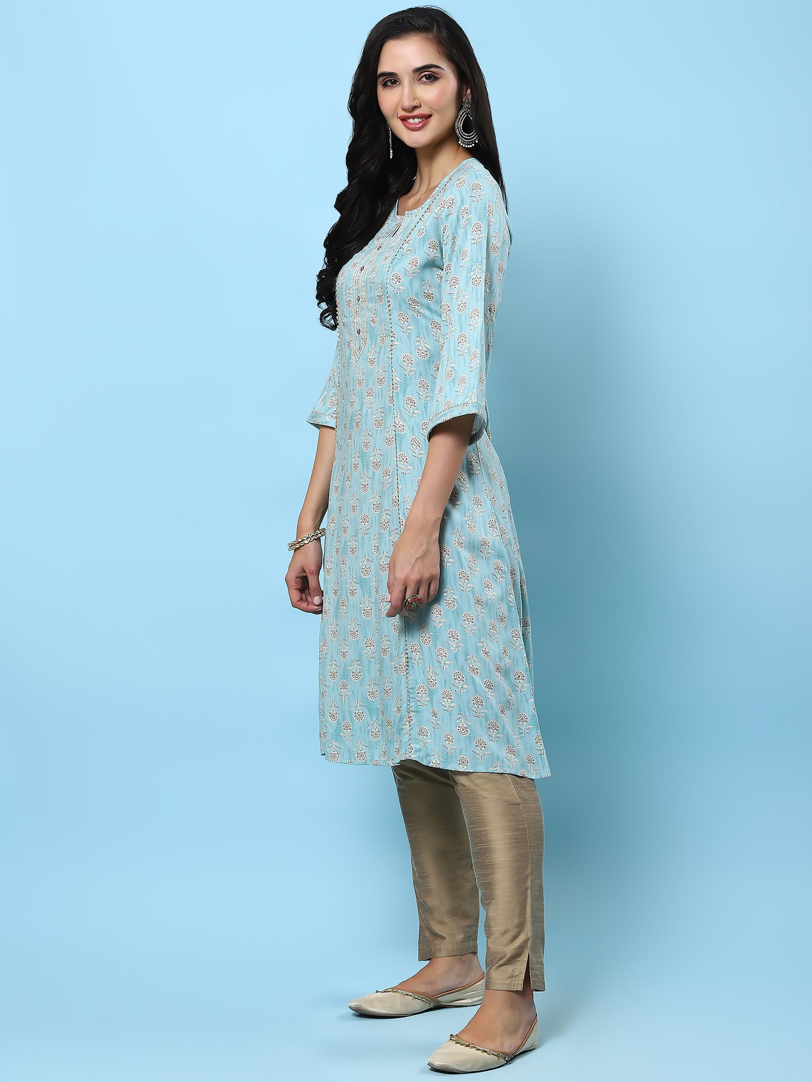 10738SKYBLUE_left_jpg