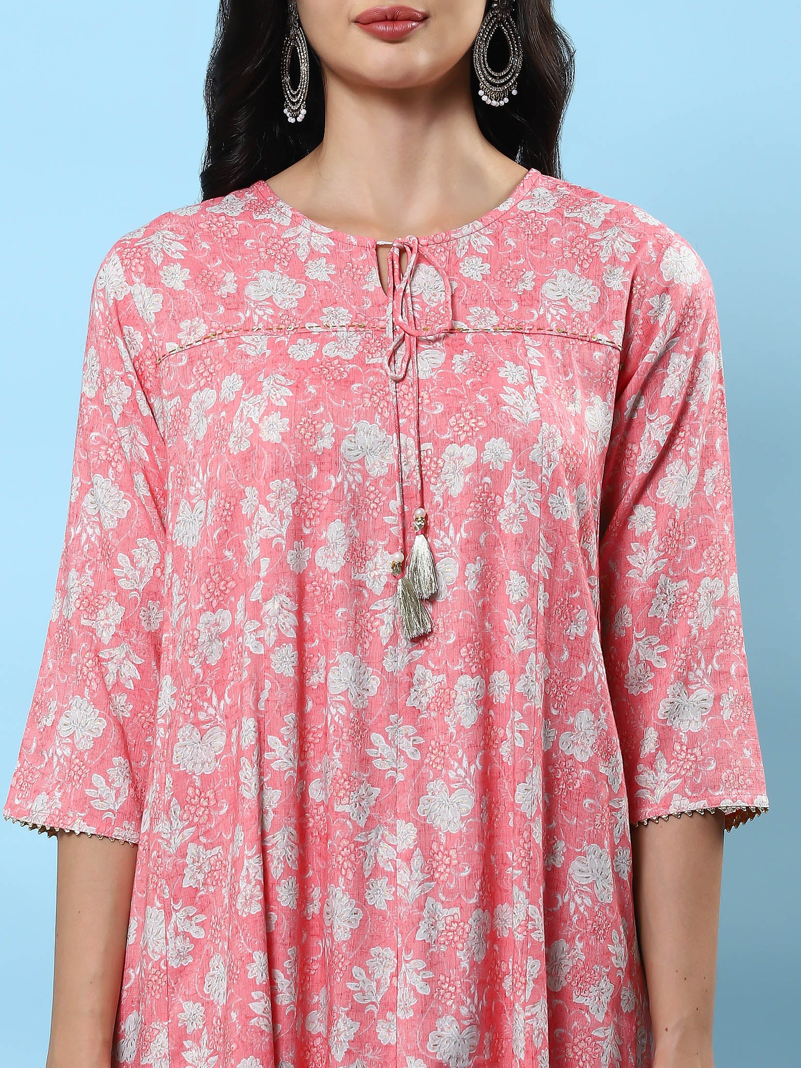 10742MPPINK_closer_jpg