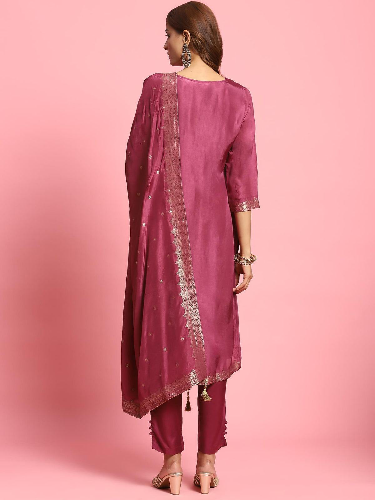 10752MAGENTA_back