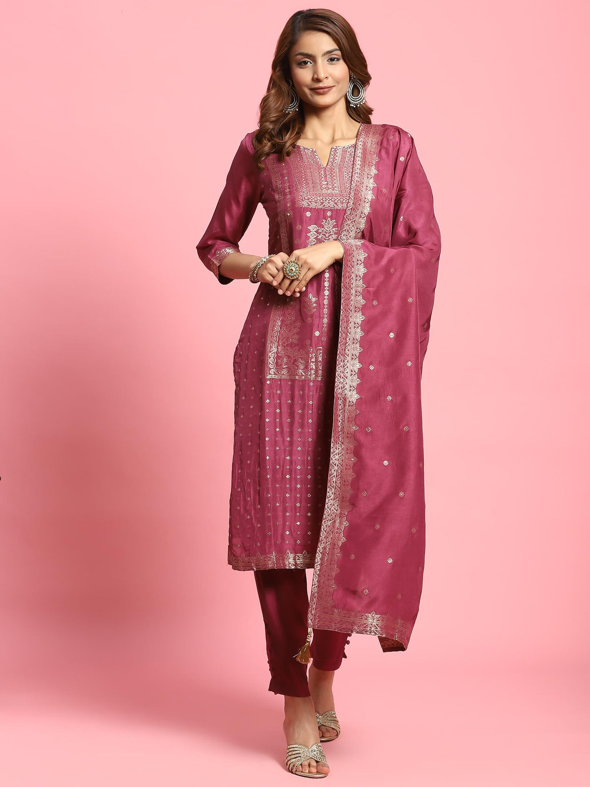 10752MAGENTA_main