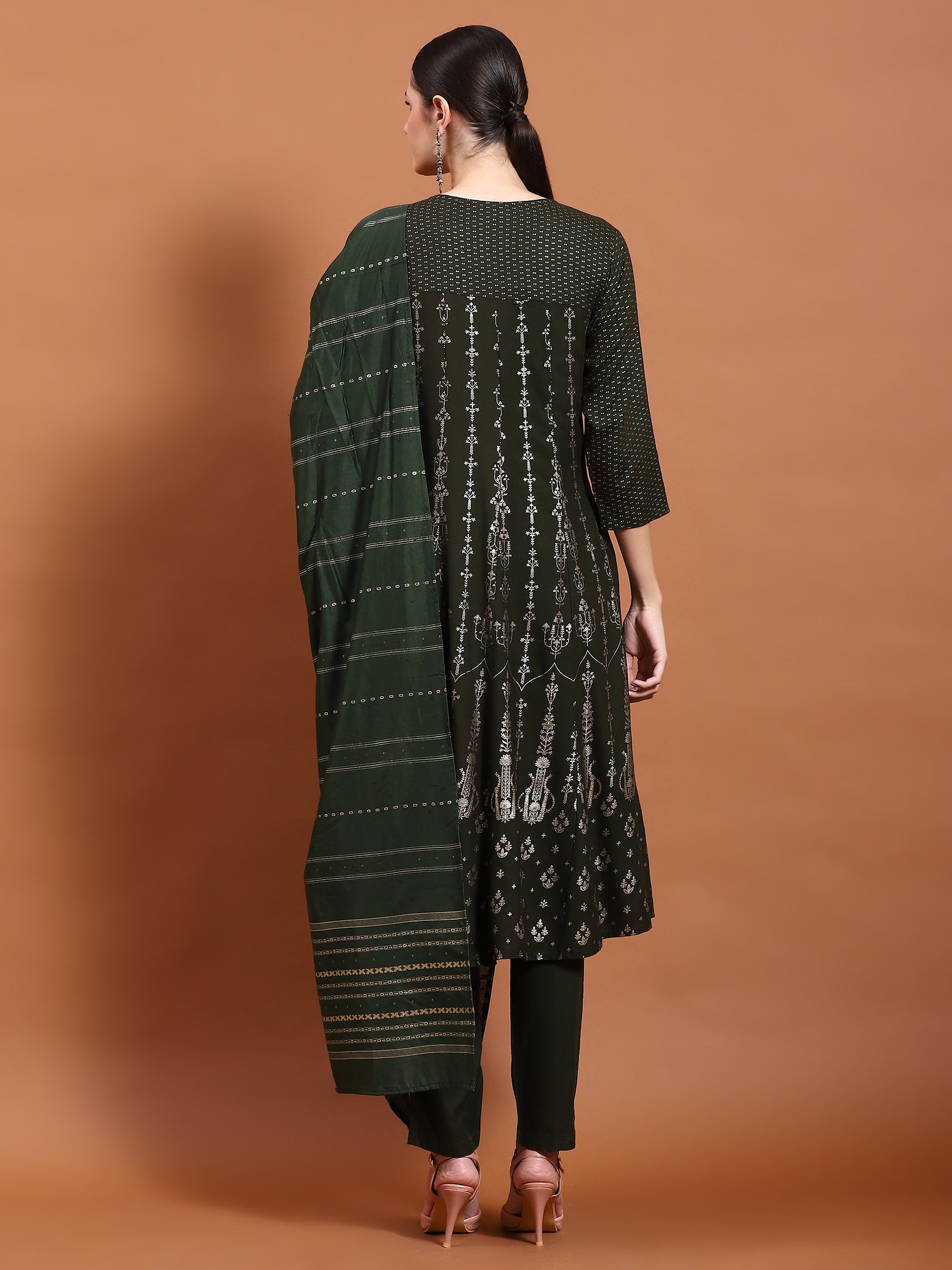 10758OLIVEGREEN_back